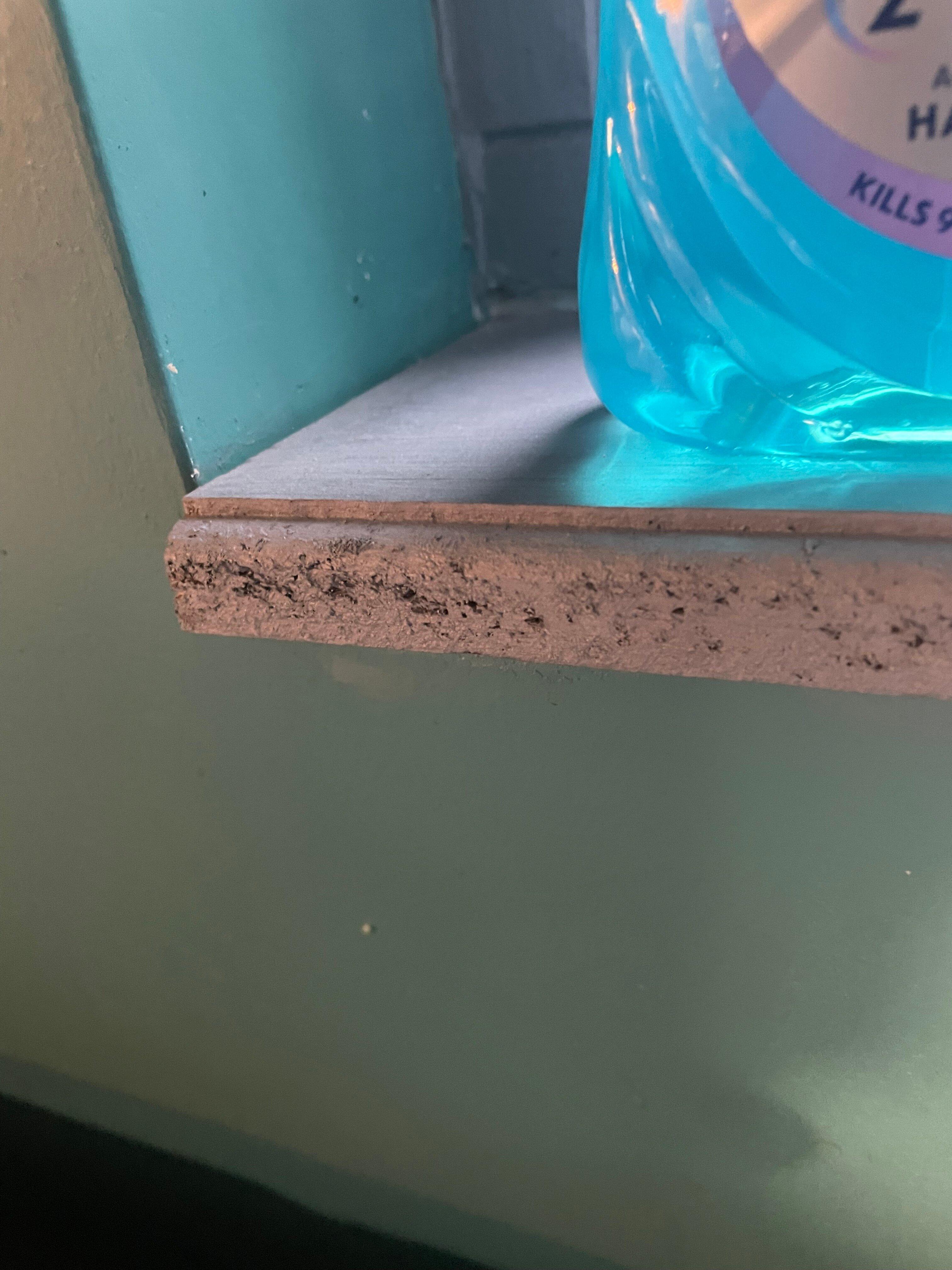 Roseville House Bed & Breakfast