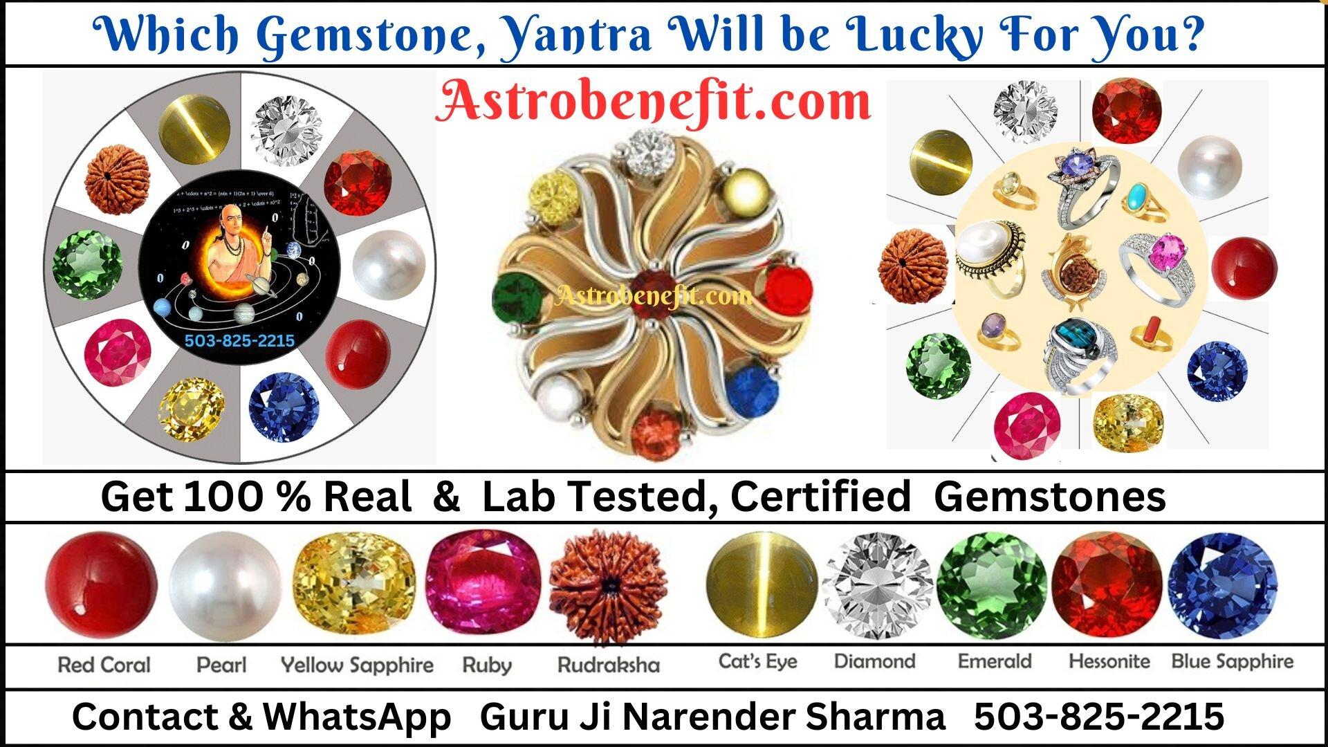 Sri Durga Mata Astrologer