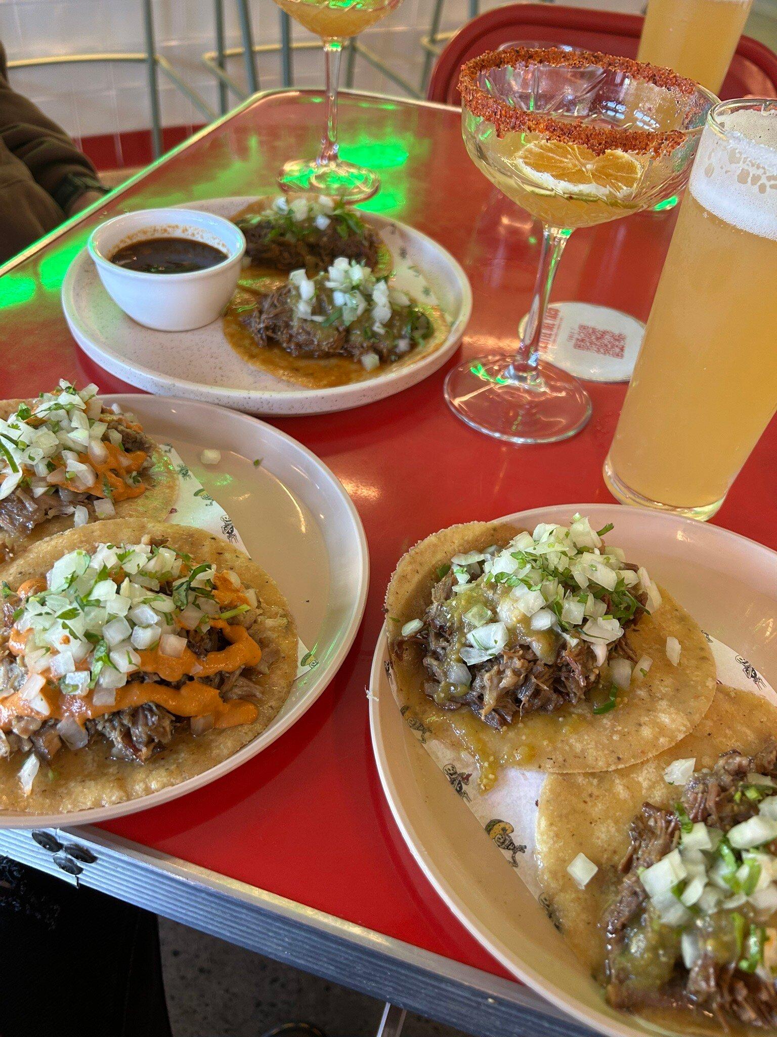 Photo by shanesD4652DS