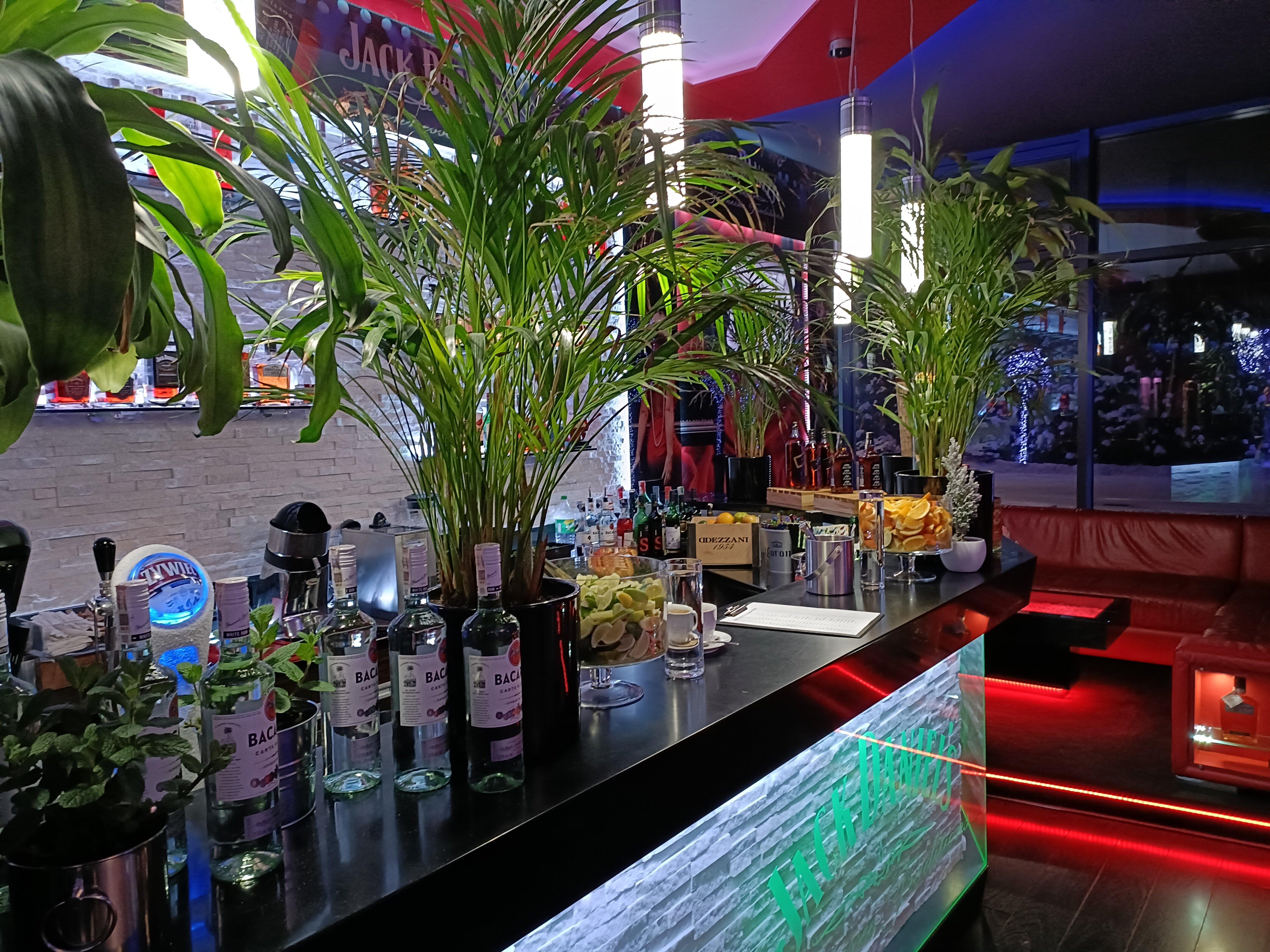 Wieliczka Restaurant