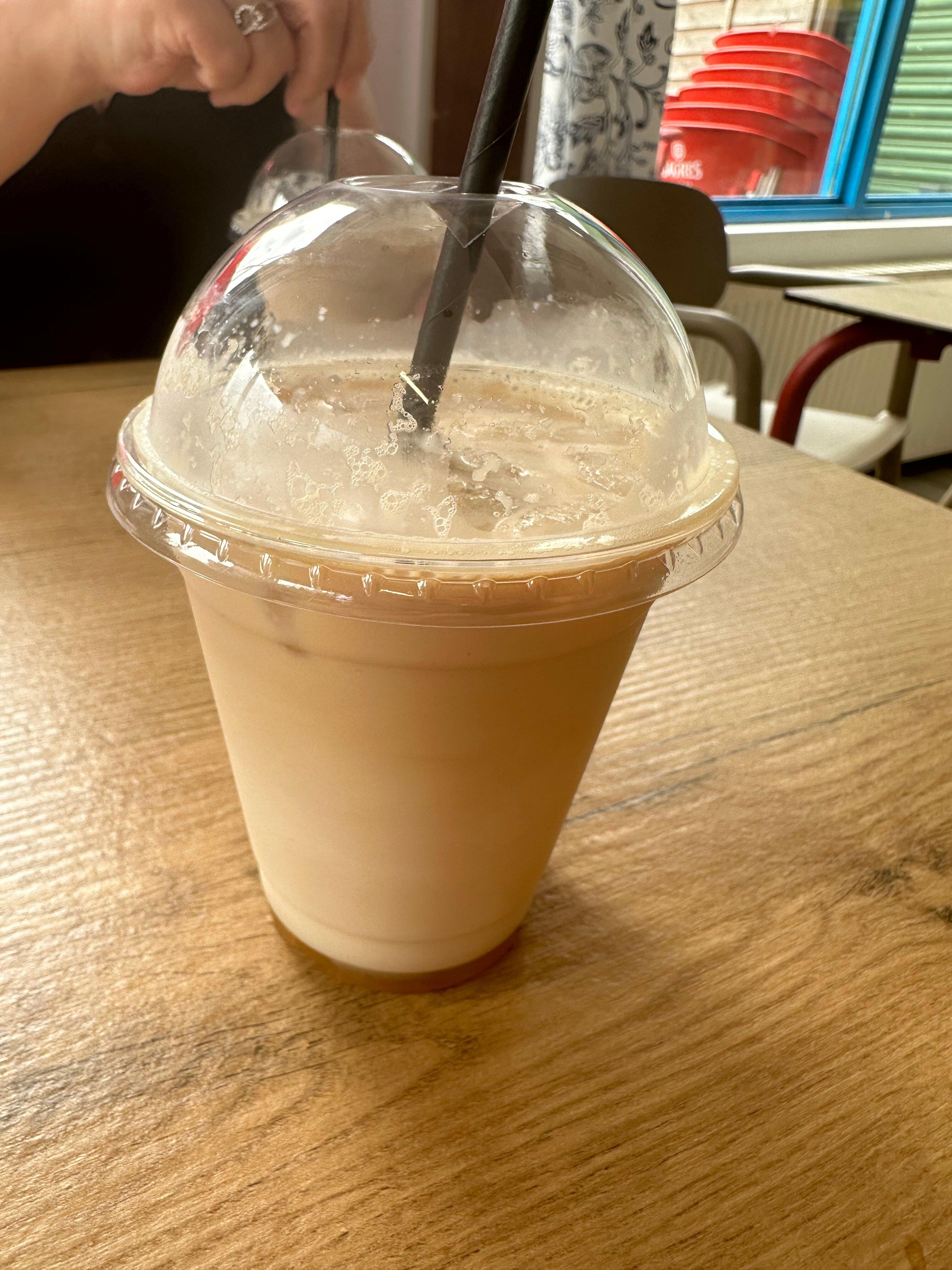 Made in portugal delicatessen