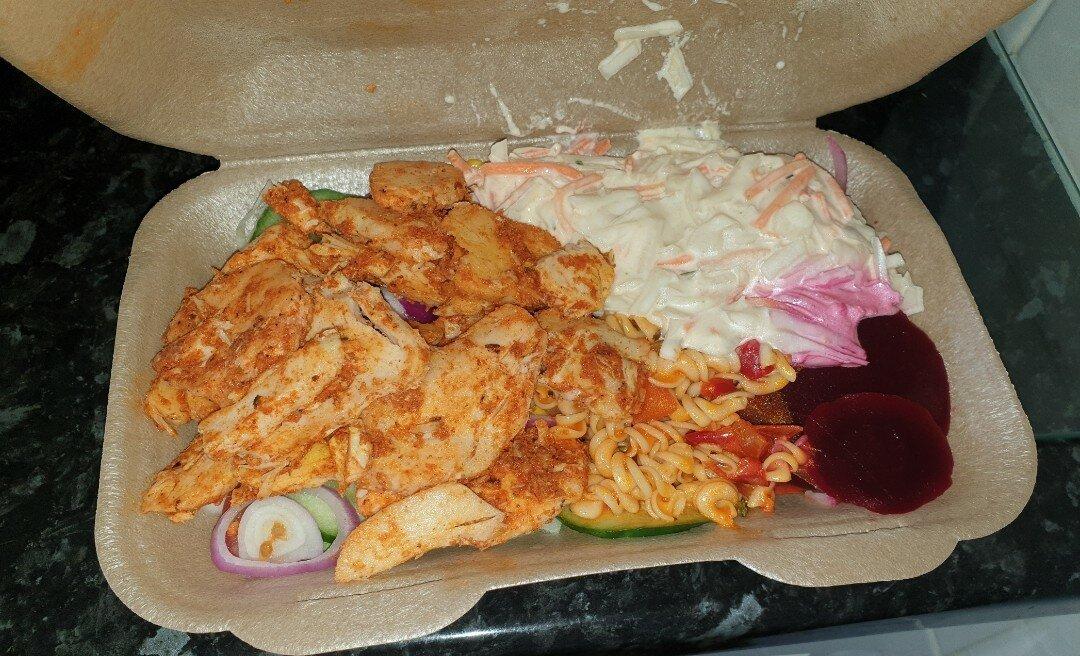 Photo by nannyjo2022