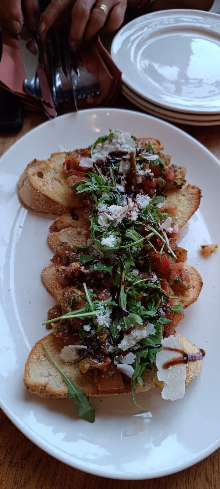 Finca & Bar Celona Essen Borbeck