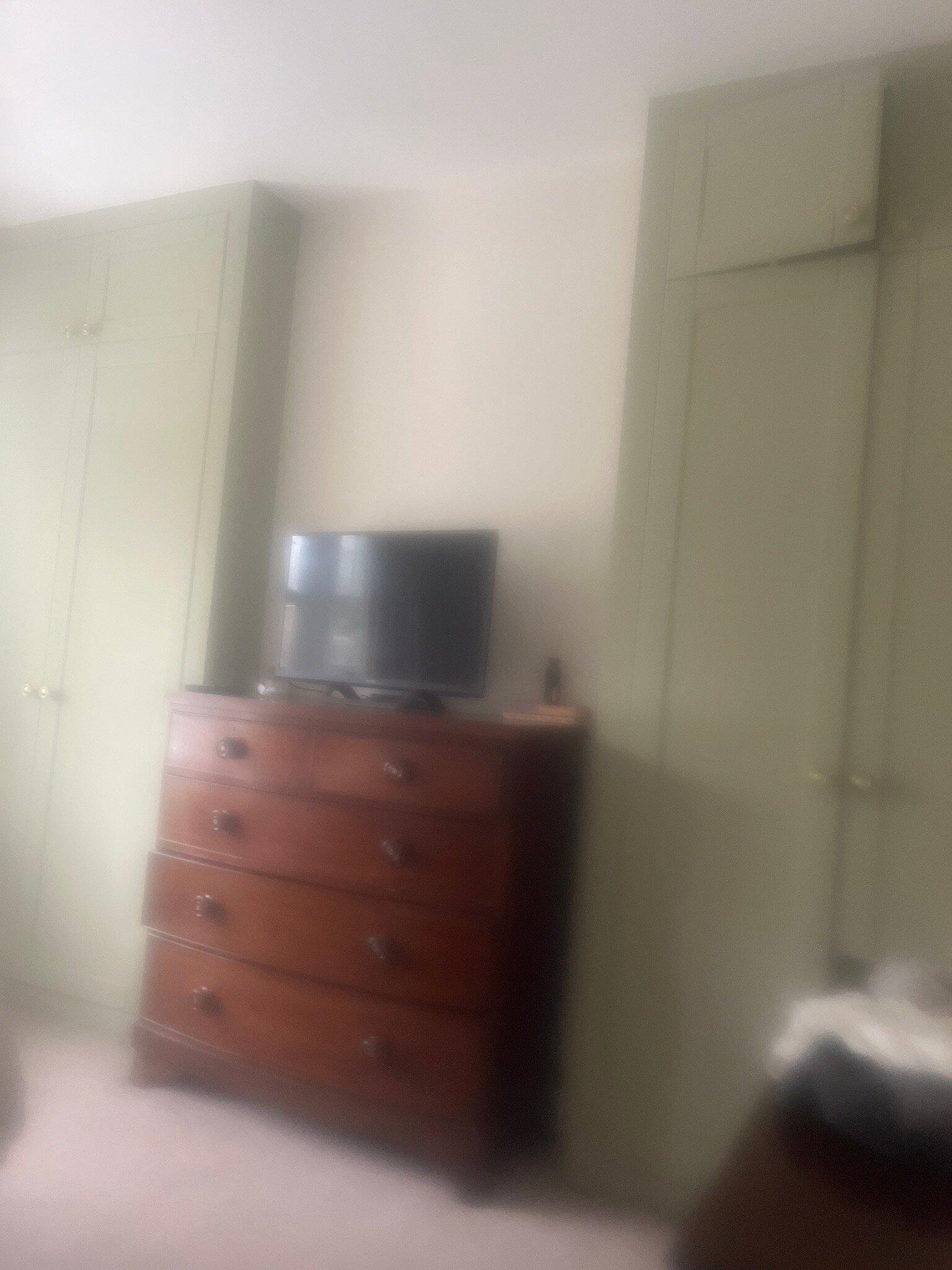 22 The Square Cross Hills