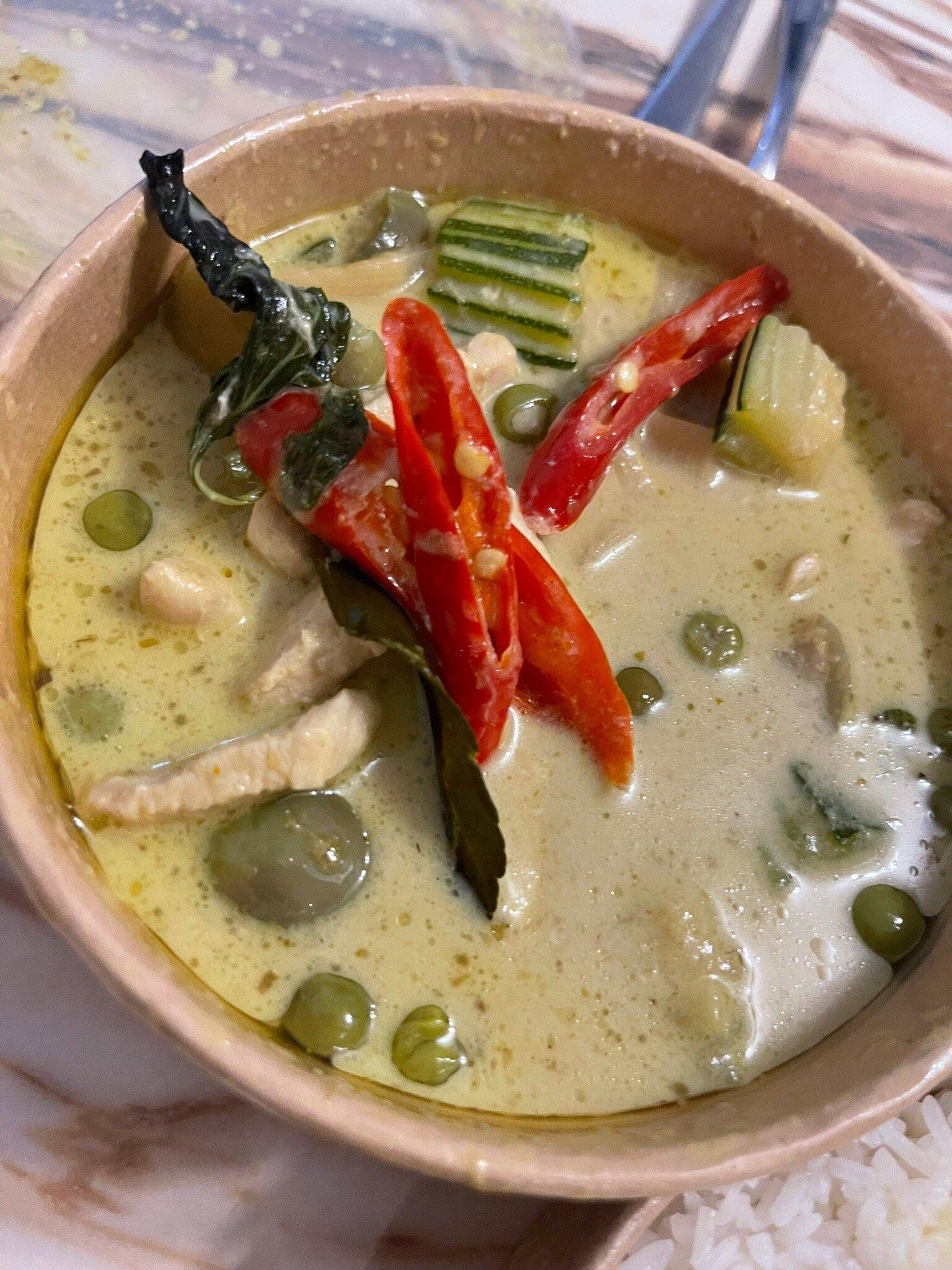 Photo by Inspire33249119169