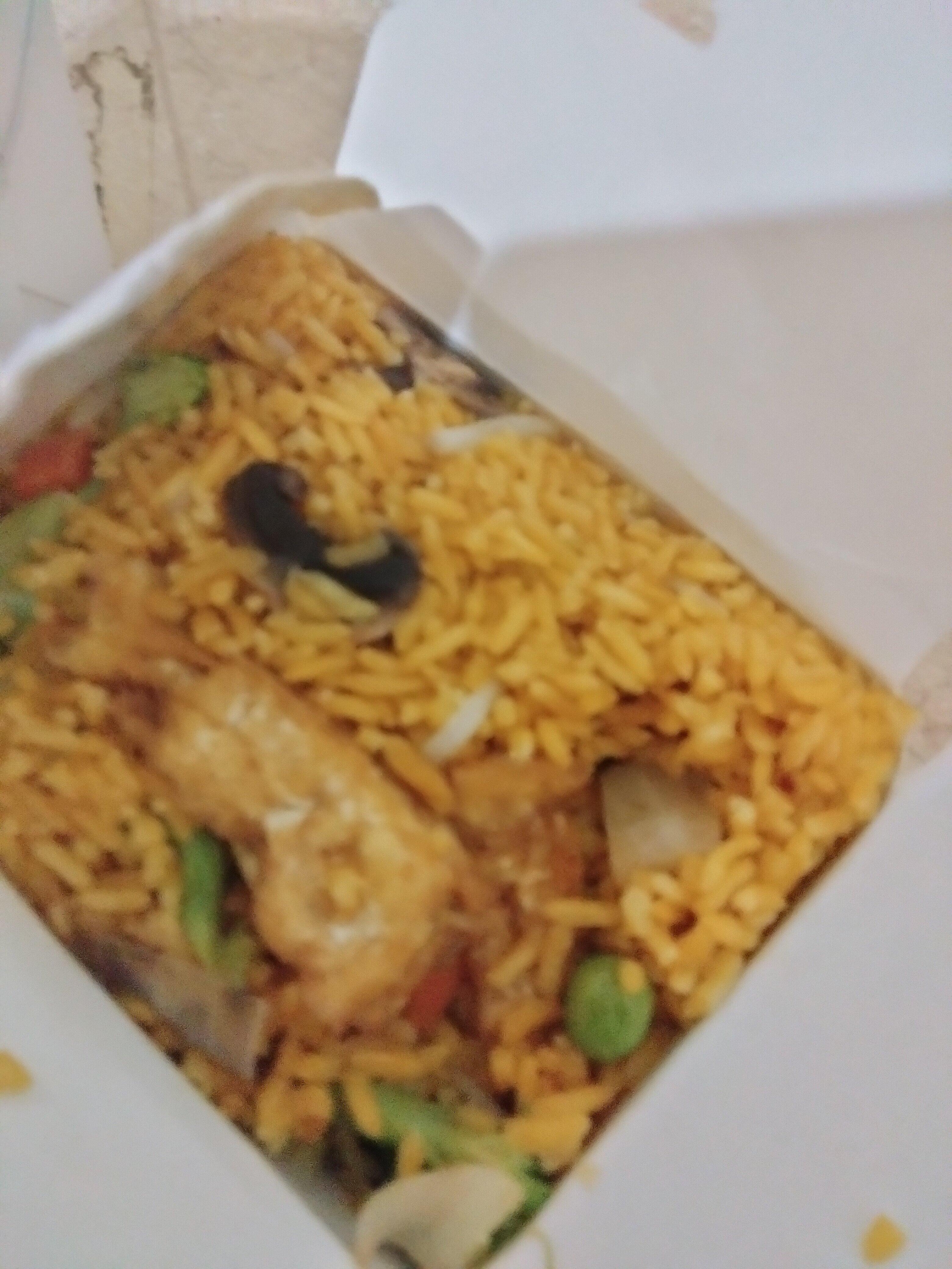 Photo by LisaJuwls G