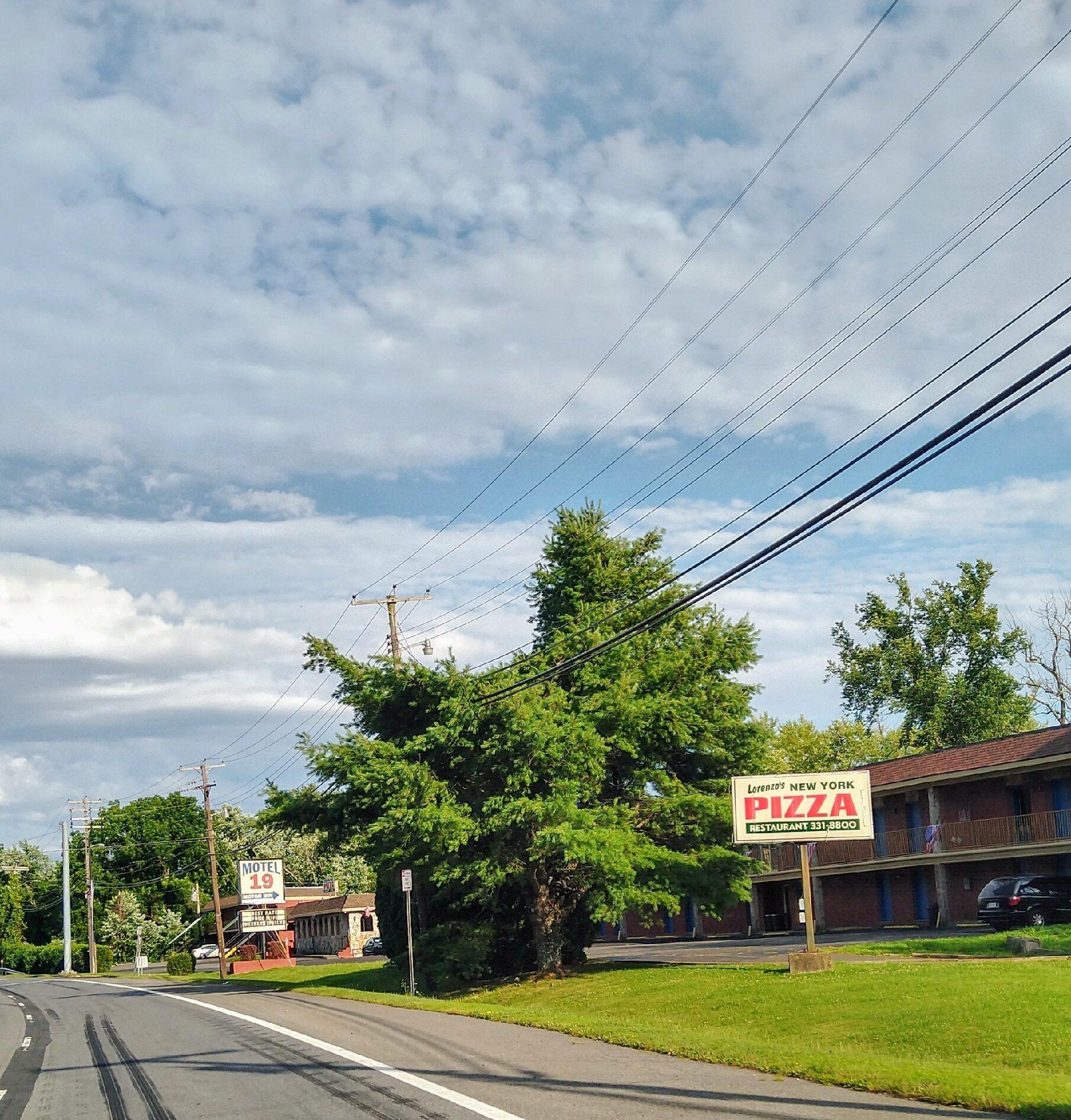 Photo by KeepLifeSimpleUSA