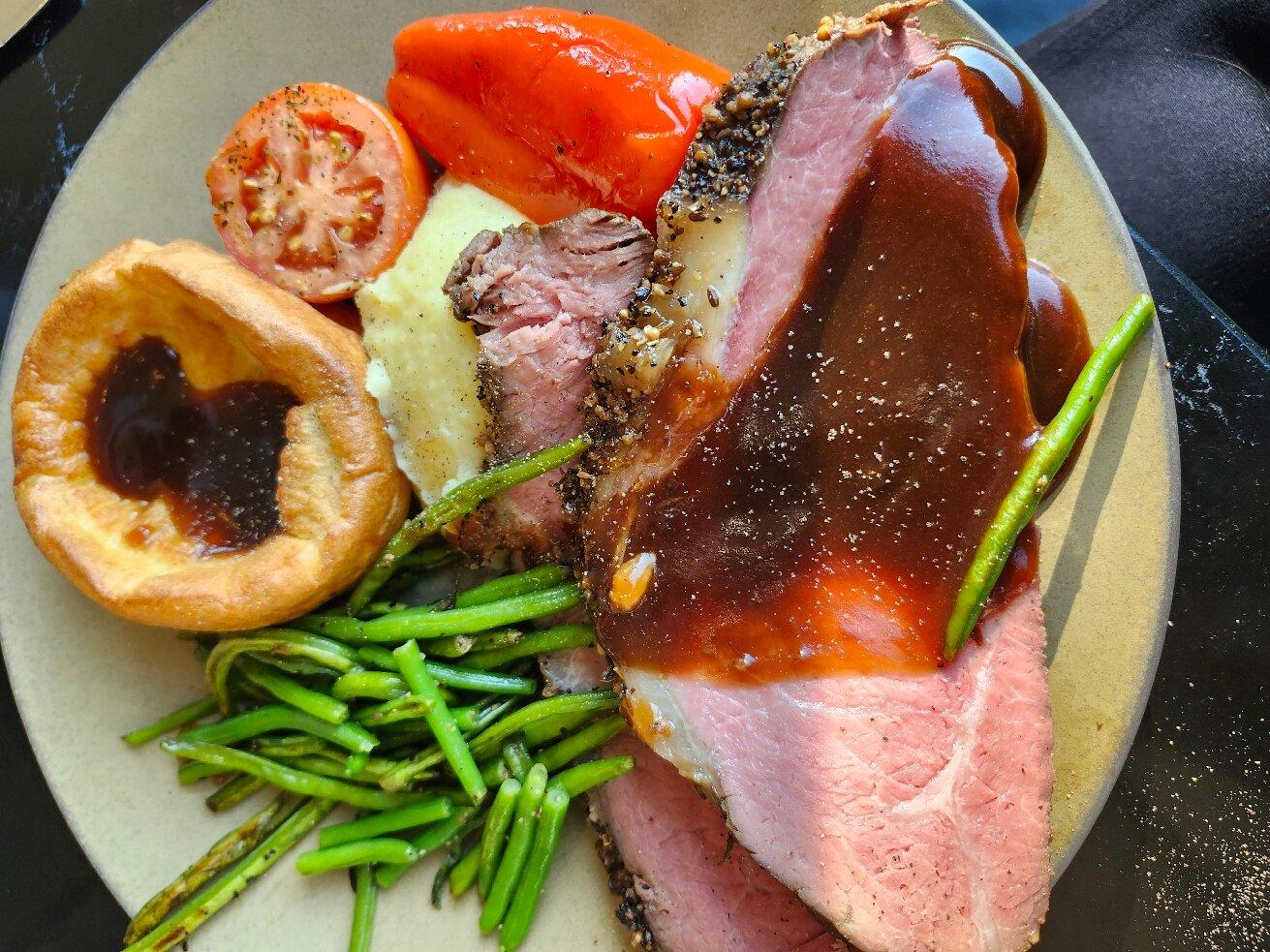 Photo by Where_to_travel_next