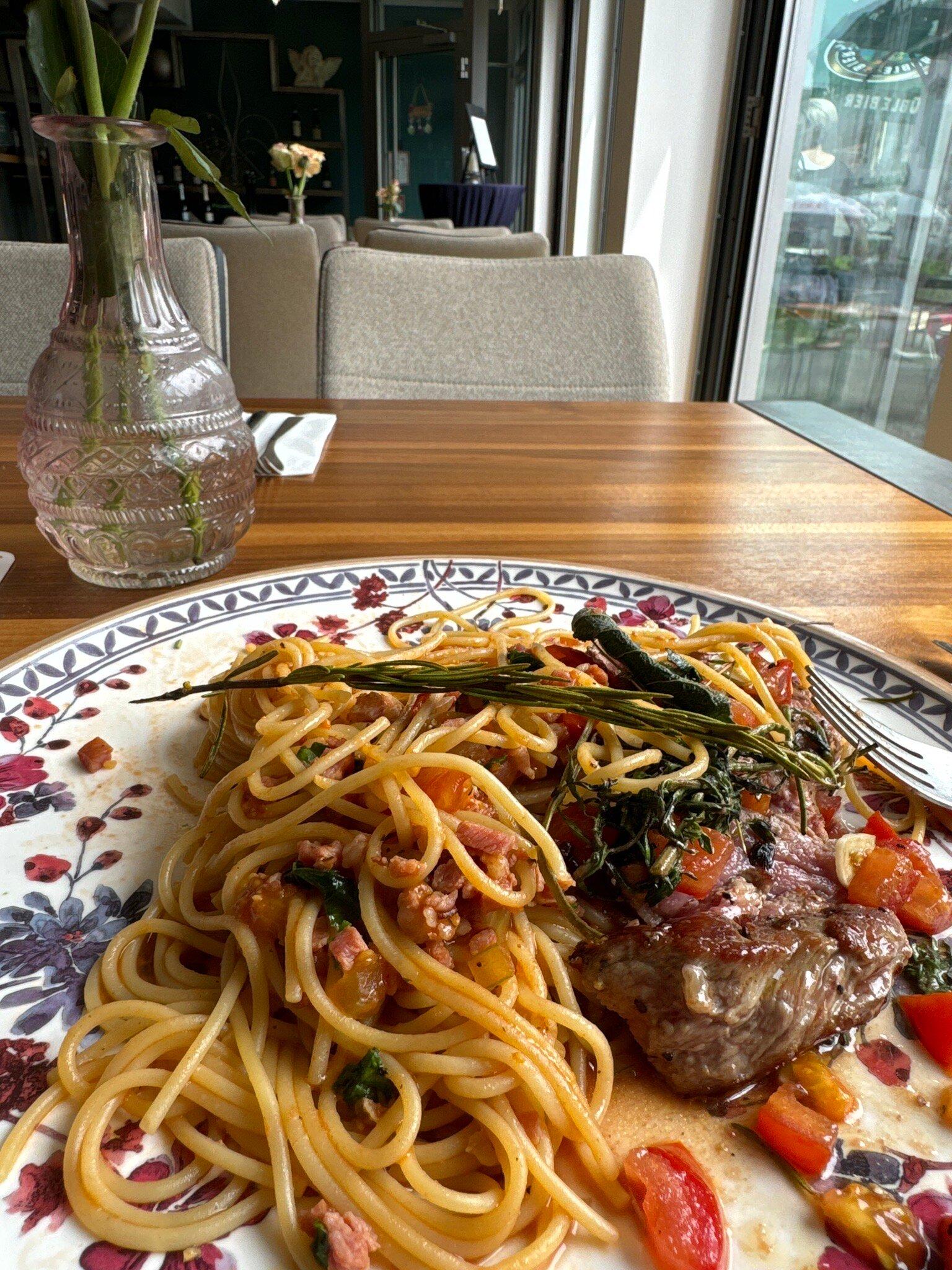 Zeitzeichen Eschweiler