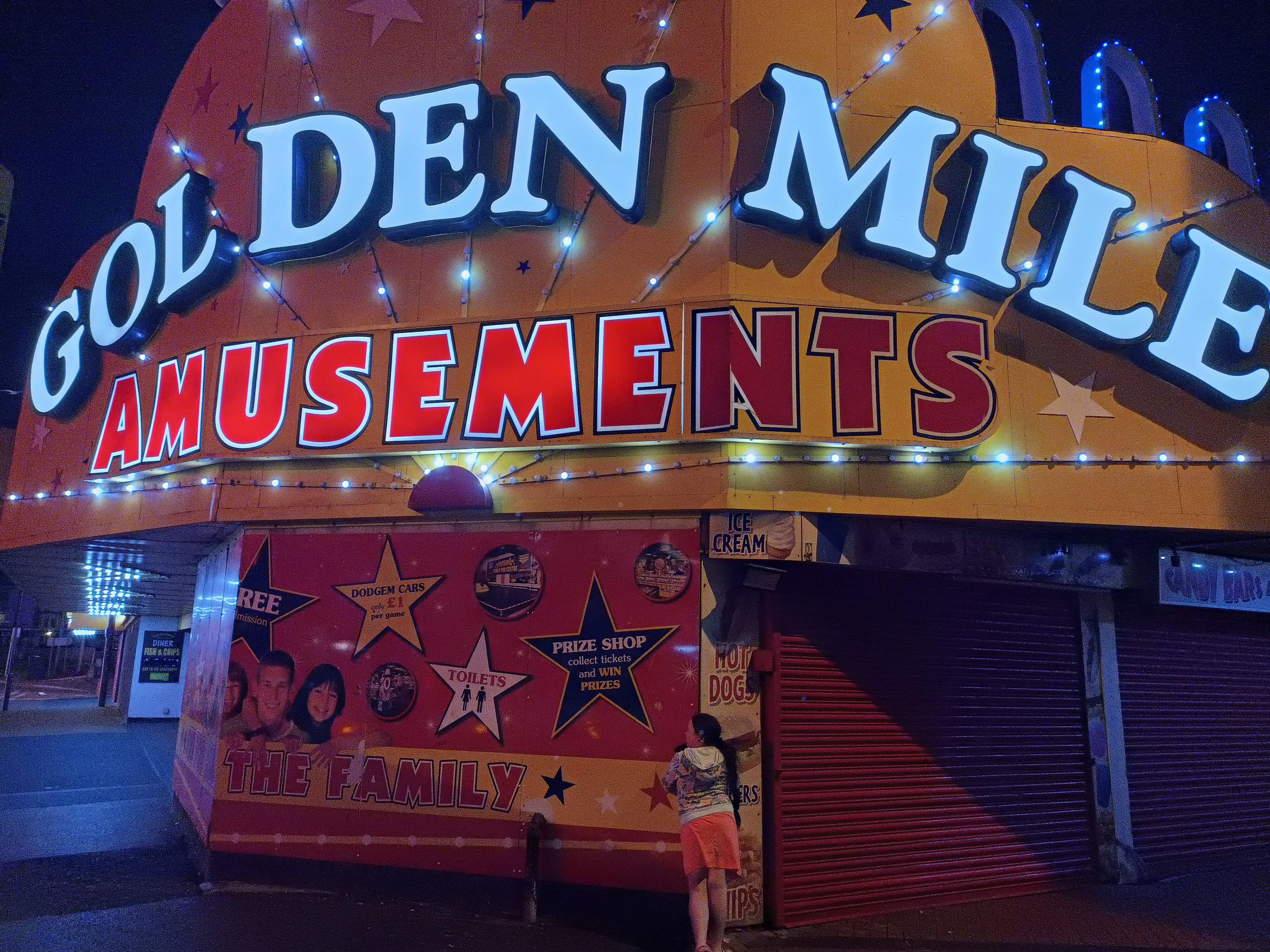 Photo by Debs13Feather