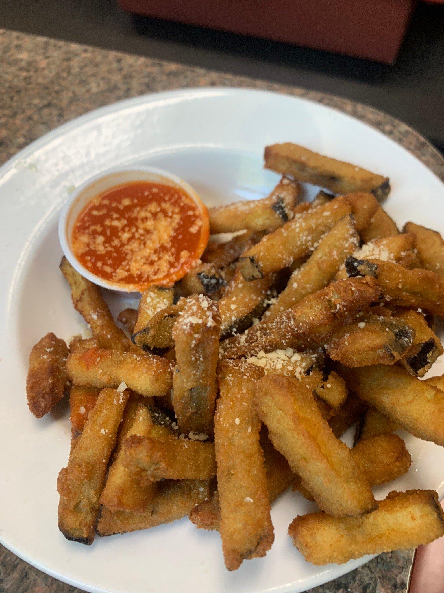 Photo by Tour67886919999