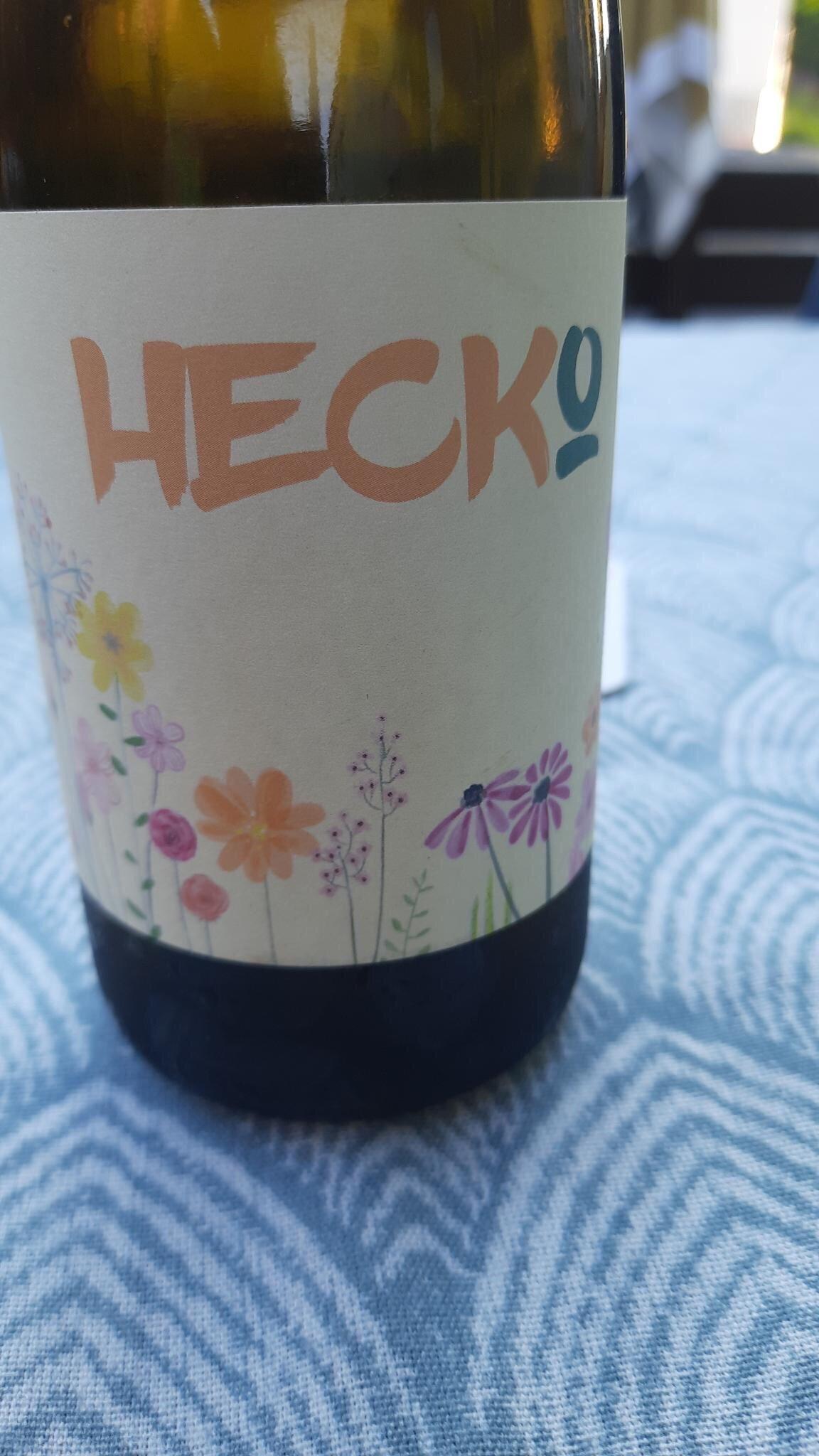 Landgasthof Haus Muenchhausen