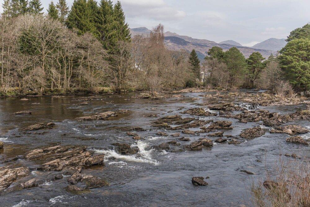 Photo by Sheenster123