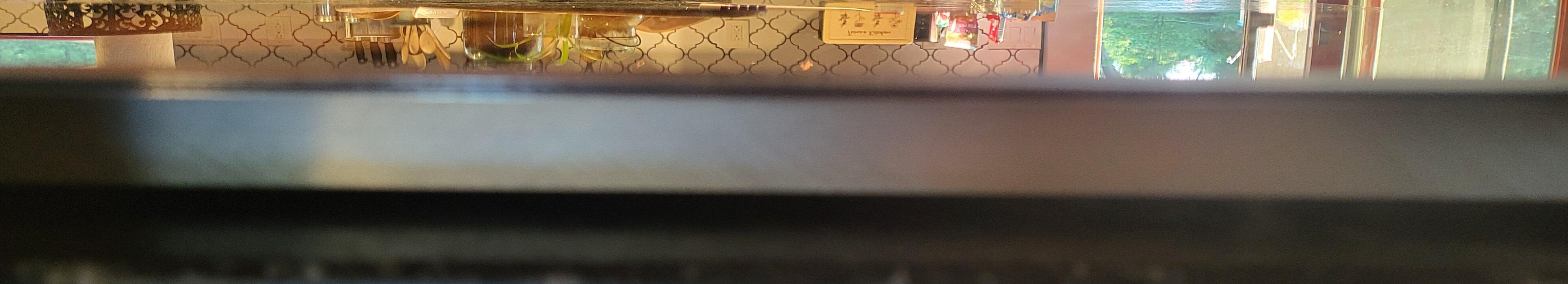 14 EYES - Iris Photography