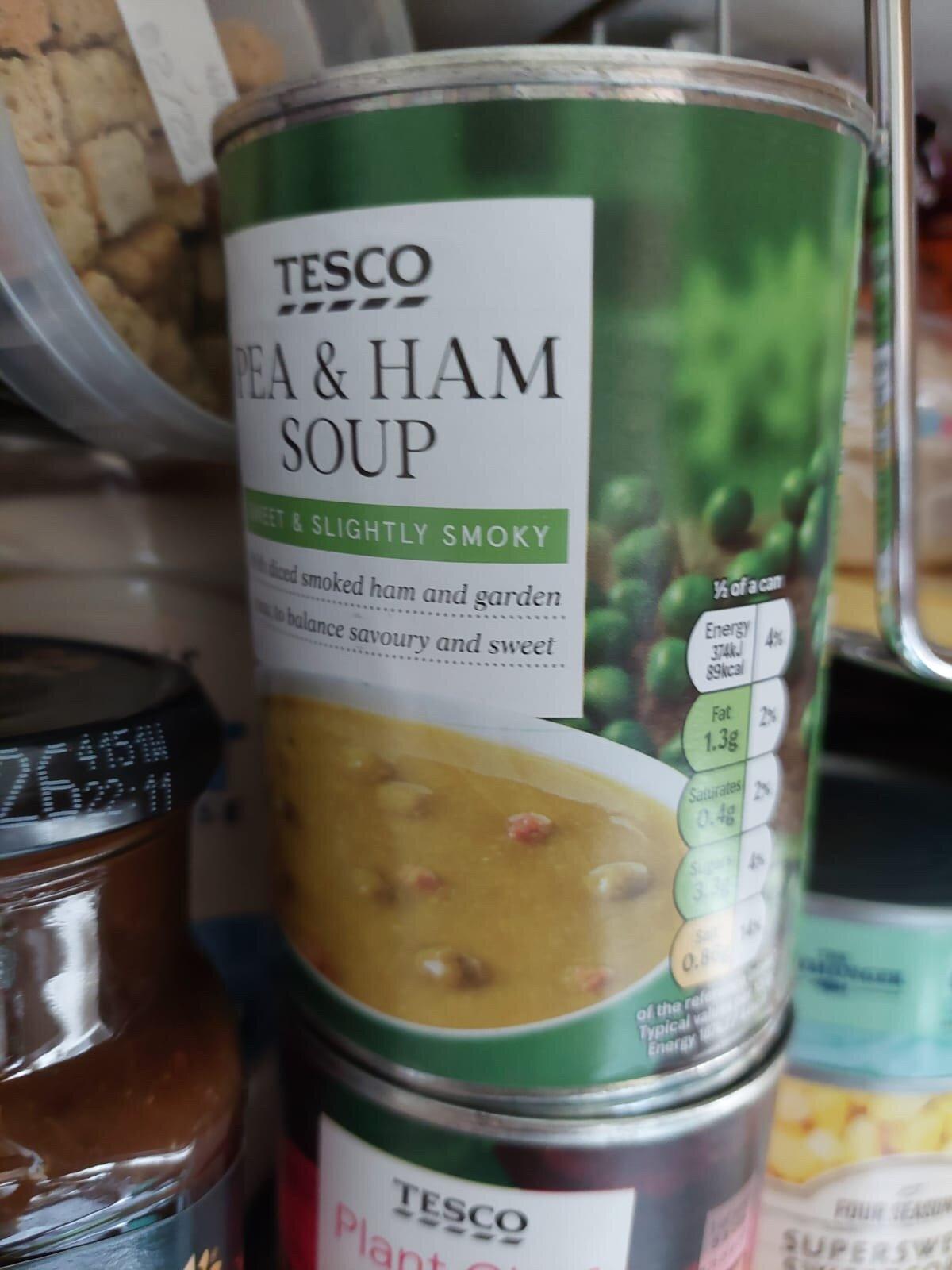 The Office - Lytham St.Annes