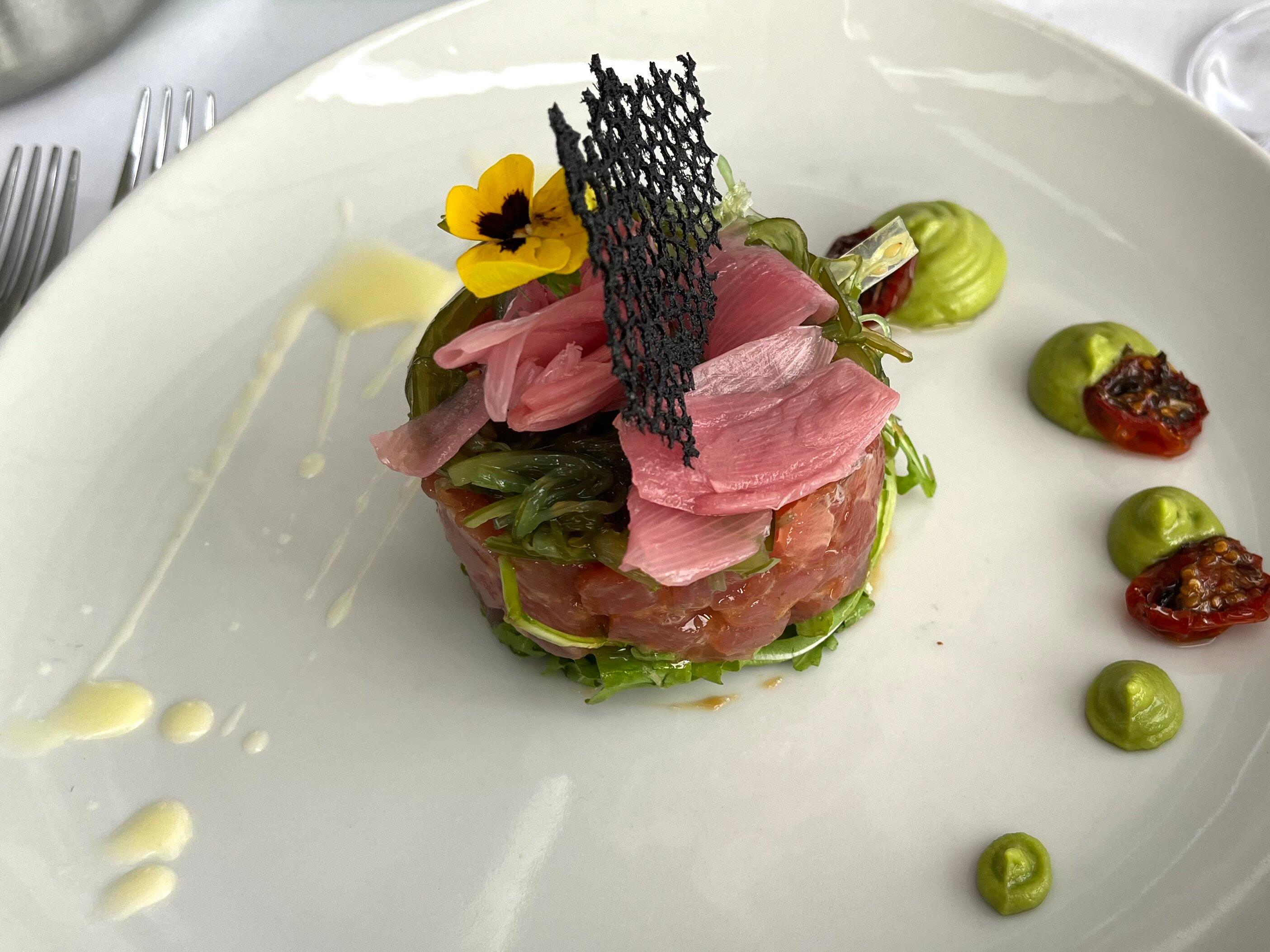 Leo Ristorante & Bar