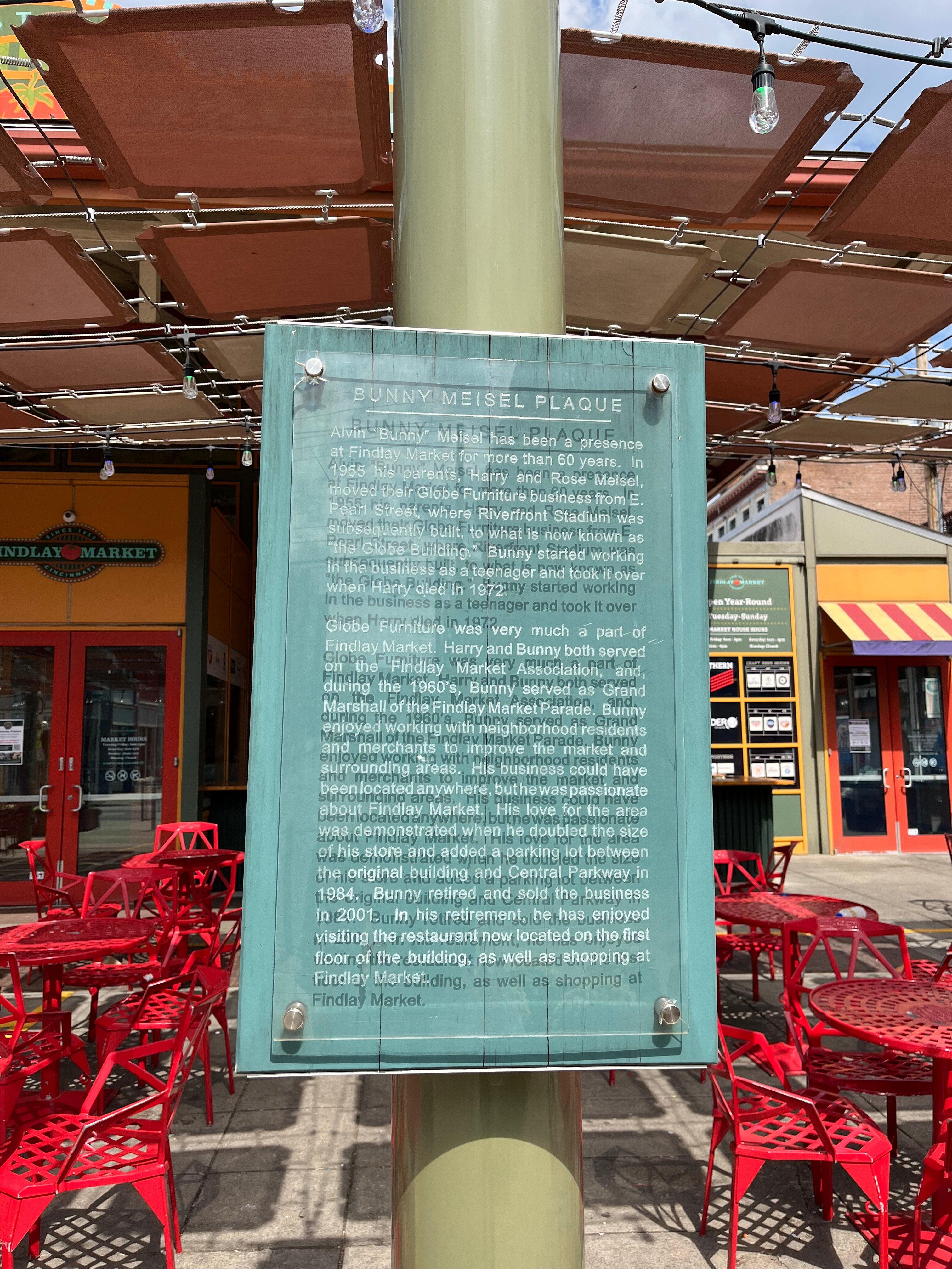 Photo by globtrottreuse