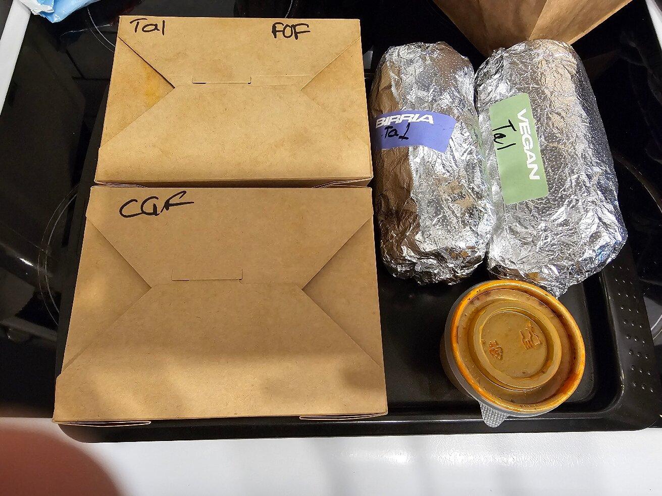 Photo by I1277PGjamesb