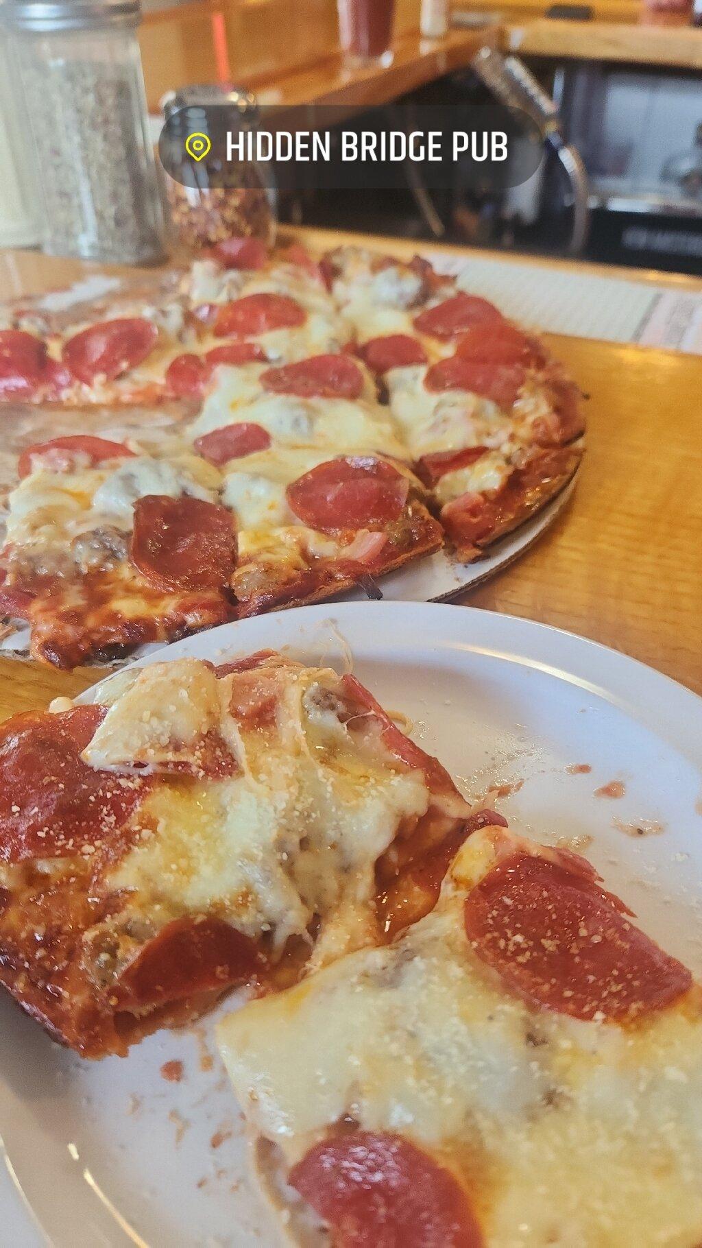 Photo by triciaorpaulb