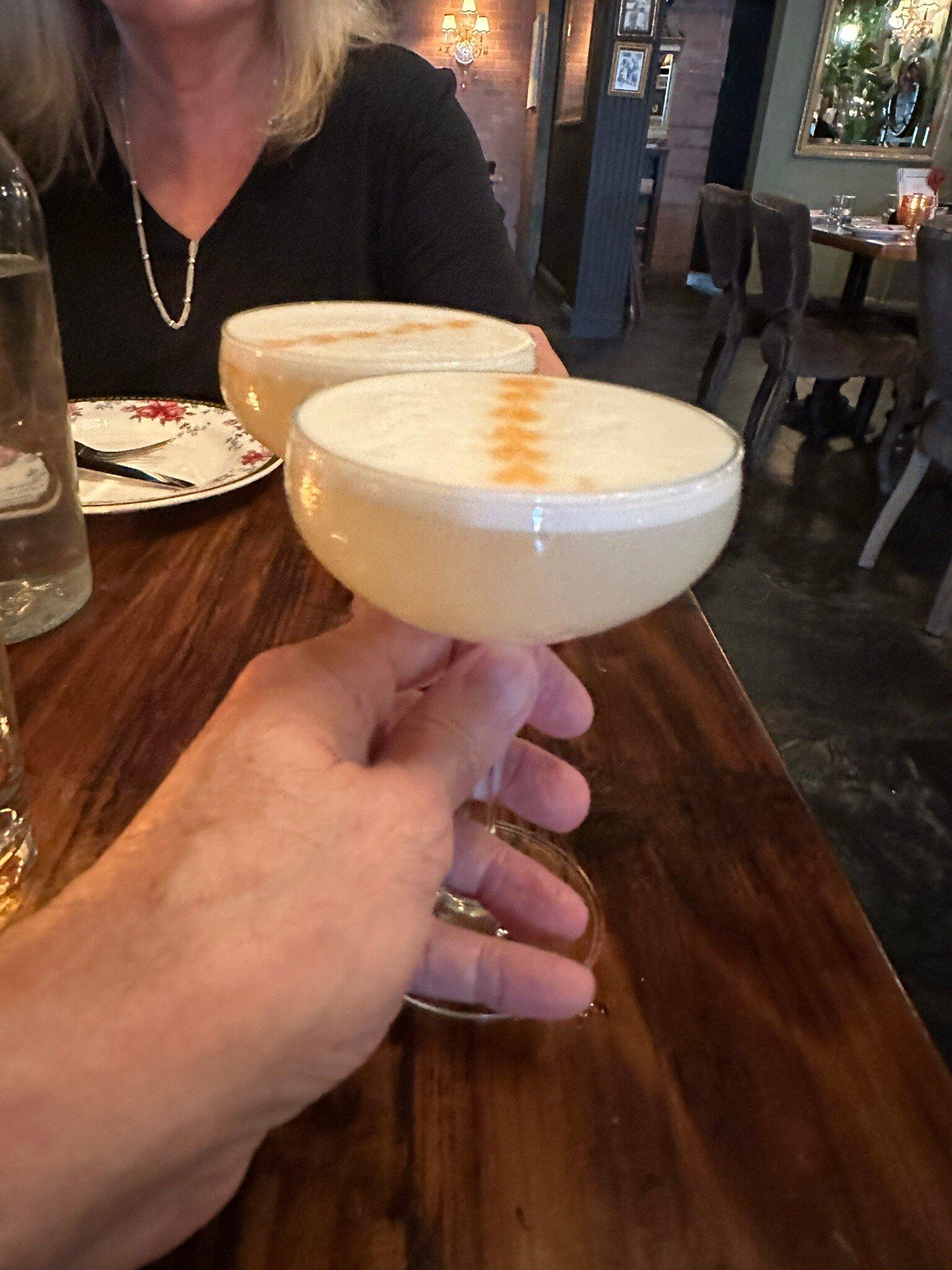 Photo by Itch2Travel