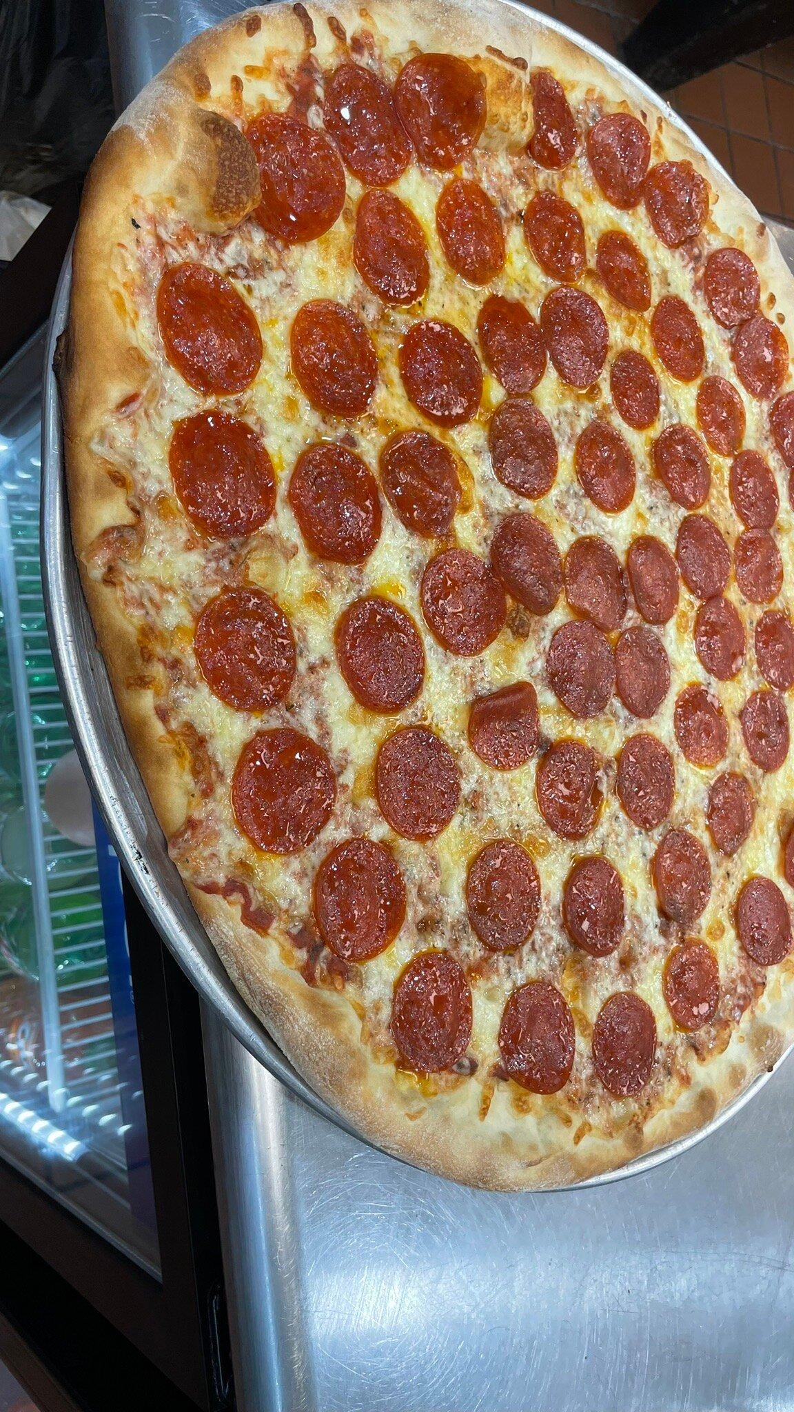 Photo by Crazyjunky22