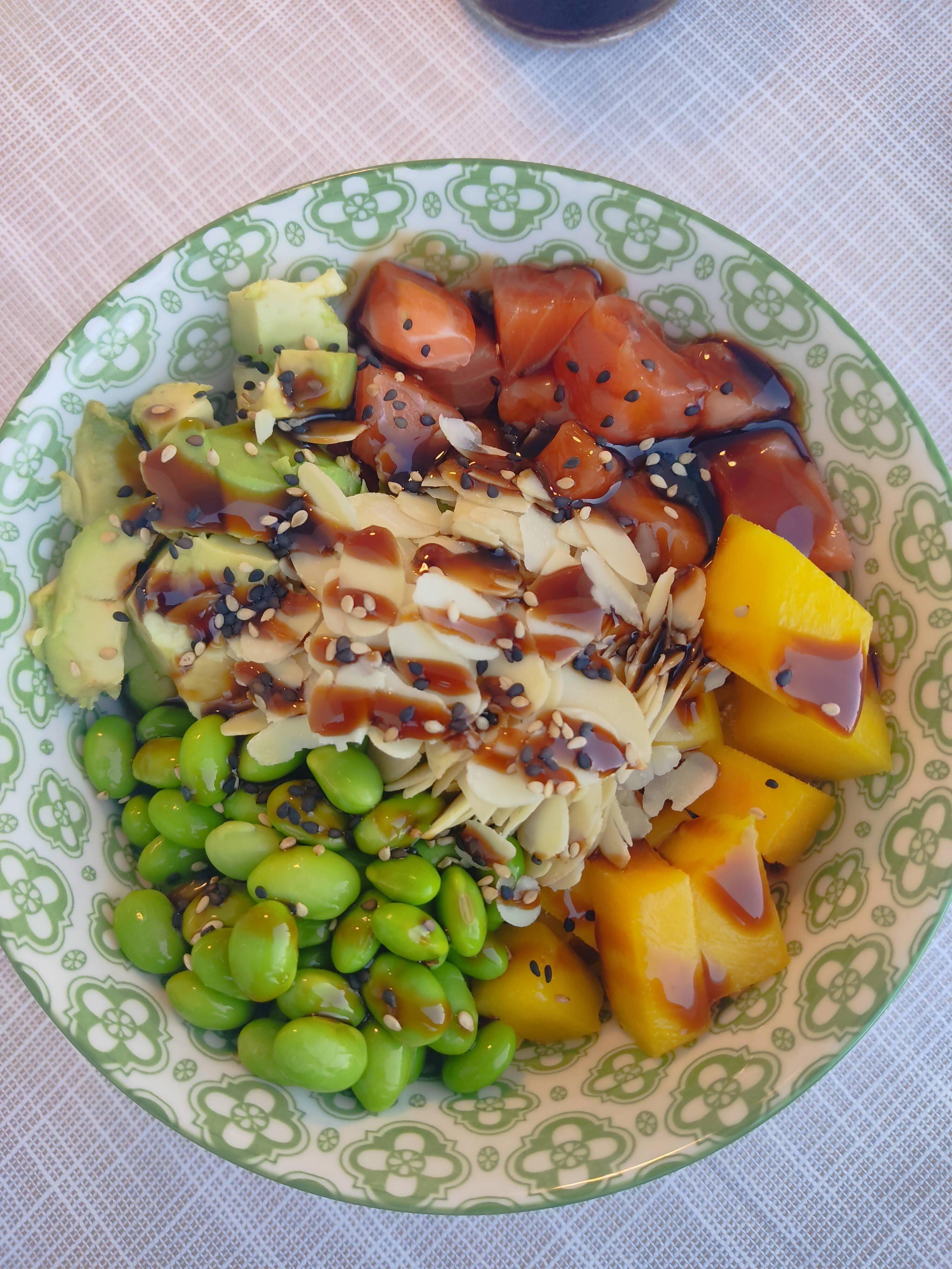 Photo by VACATIONERELISA