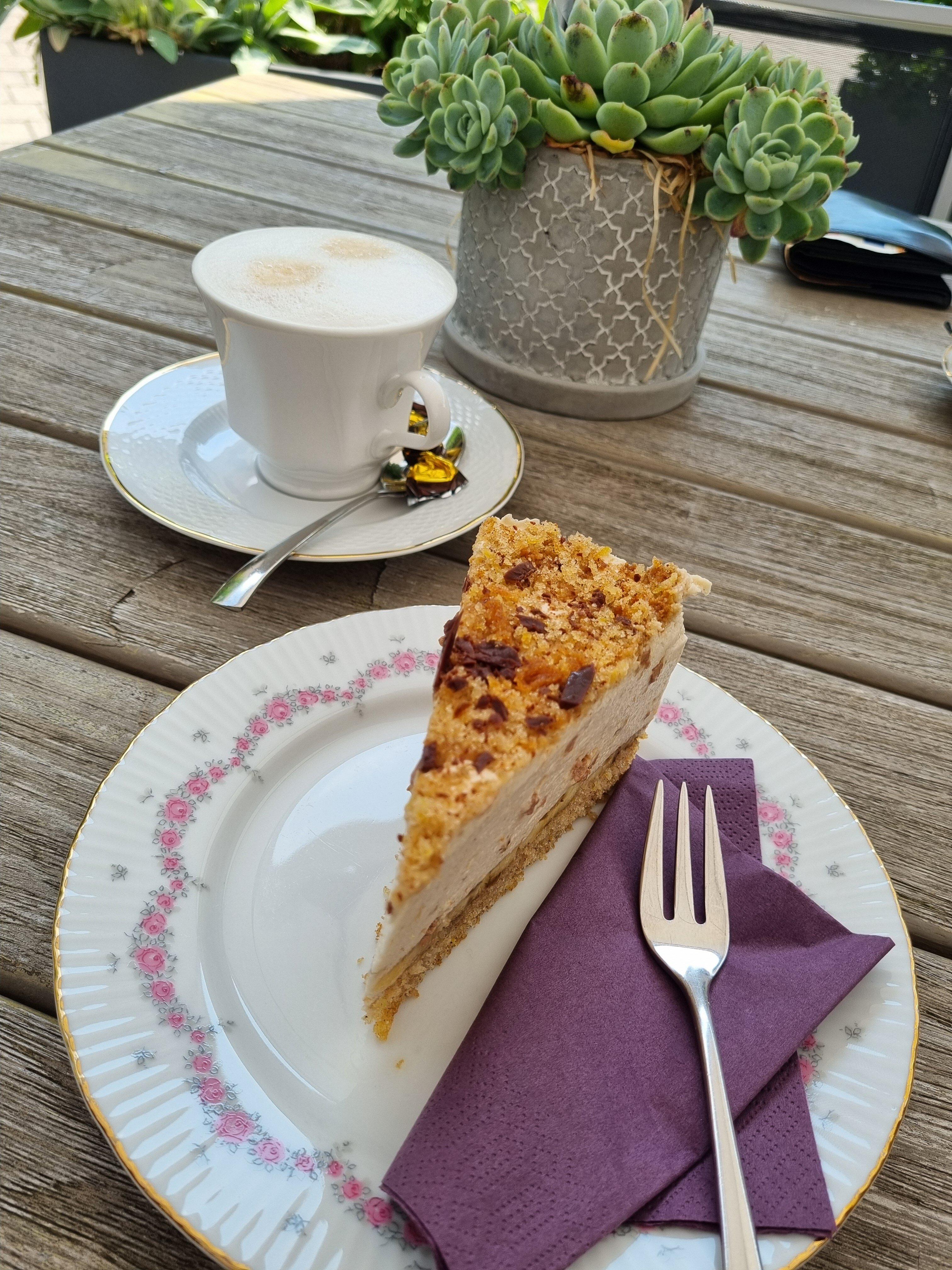 Baumanns Brot.zeit.wein