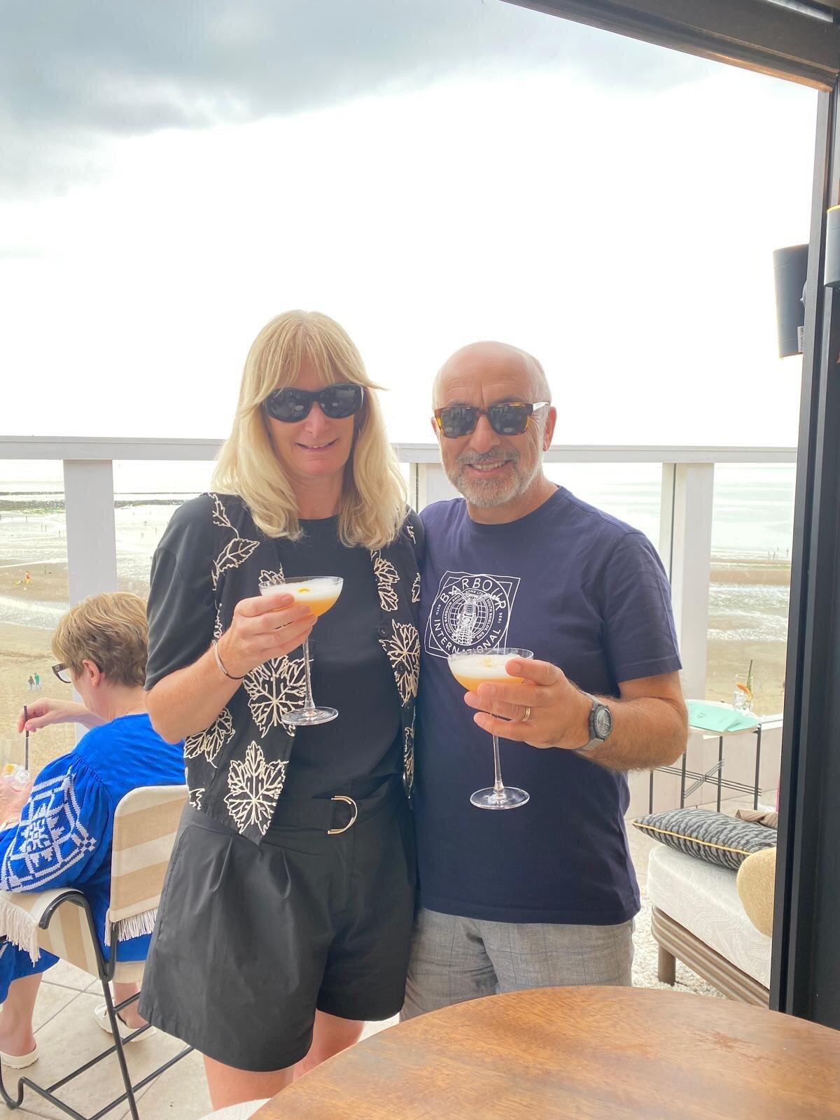 Photo by Chuckycharlie