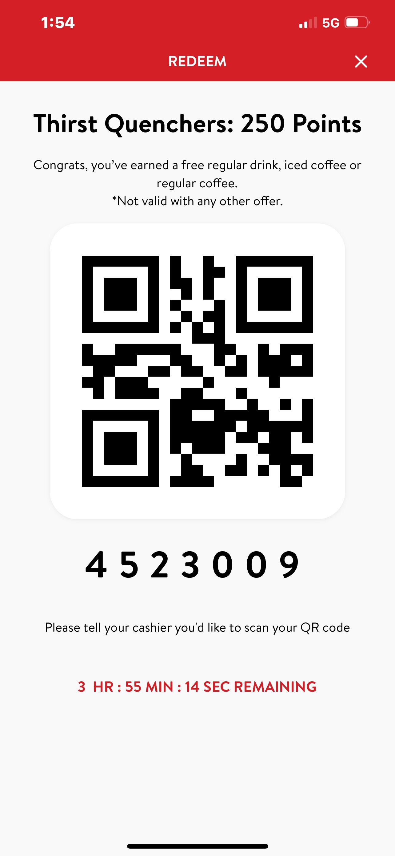 Photo by Freedom36707944447