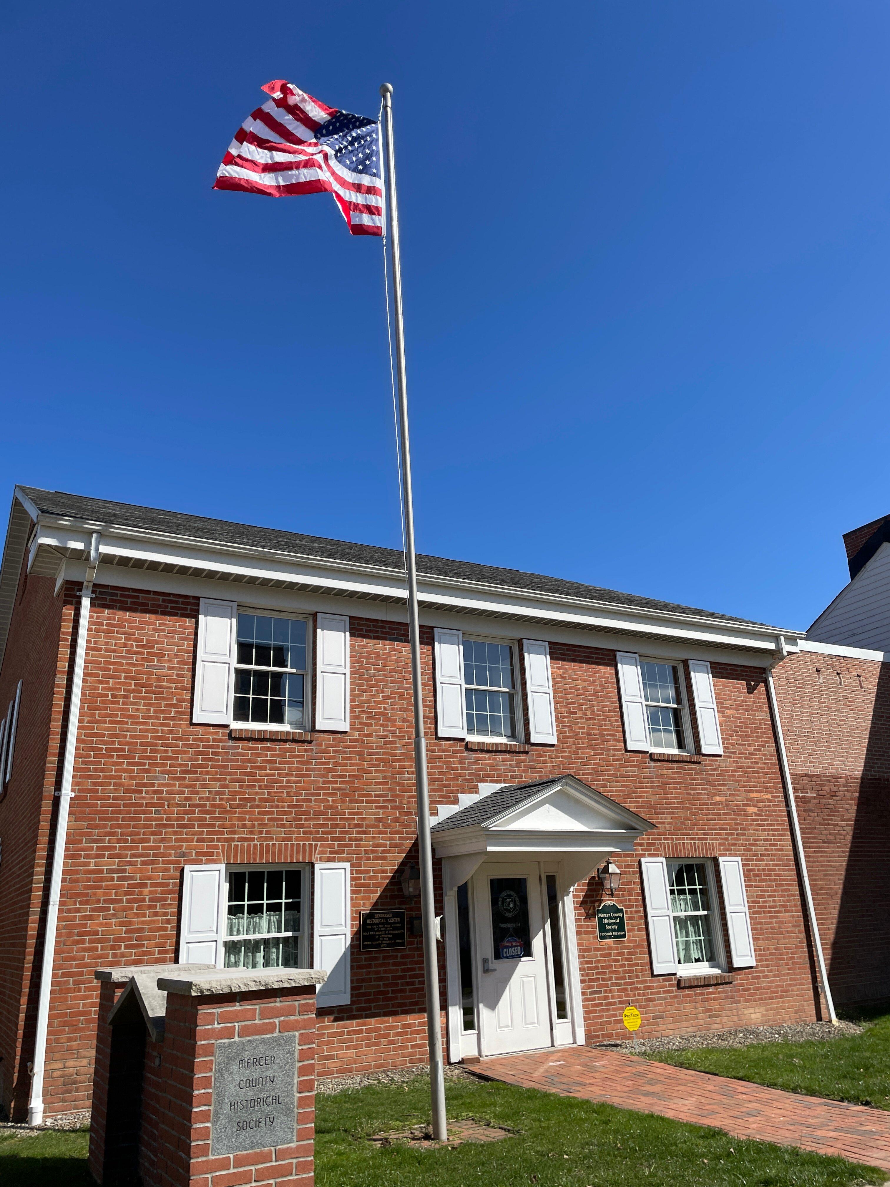 Photo by LoveToTravel4X