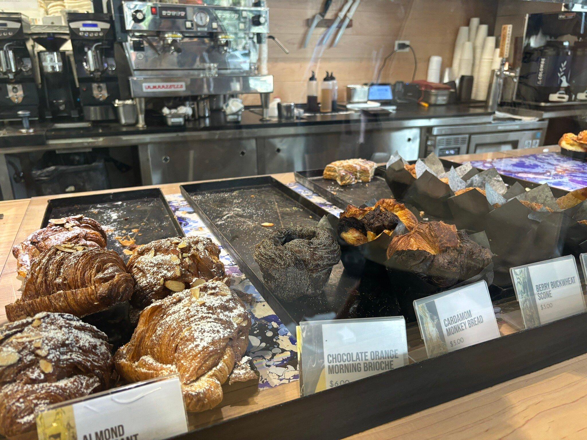 Publican Quality Bread