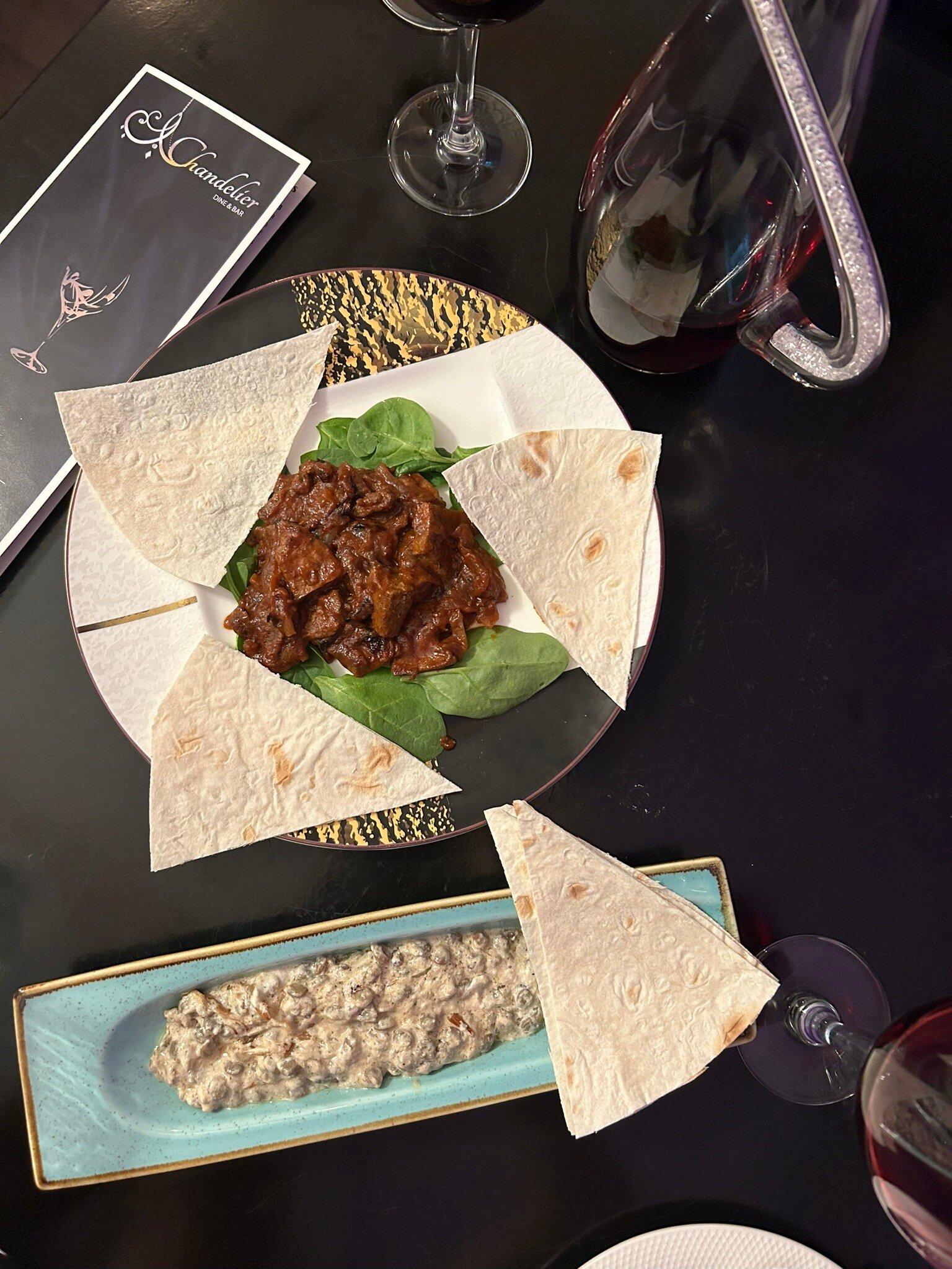 Photo by duchesstravels