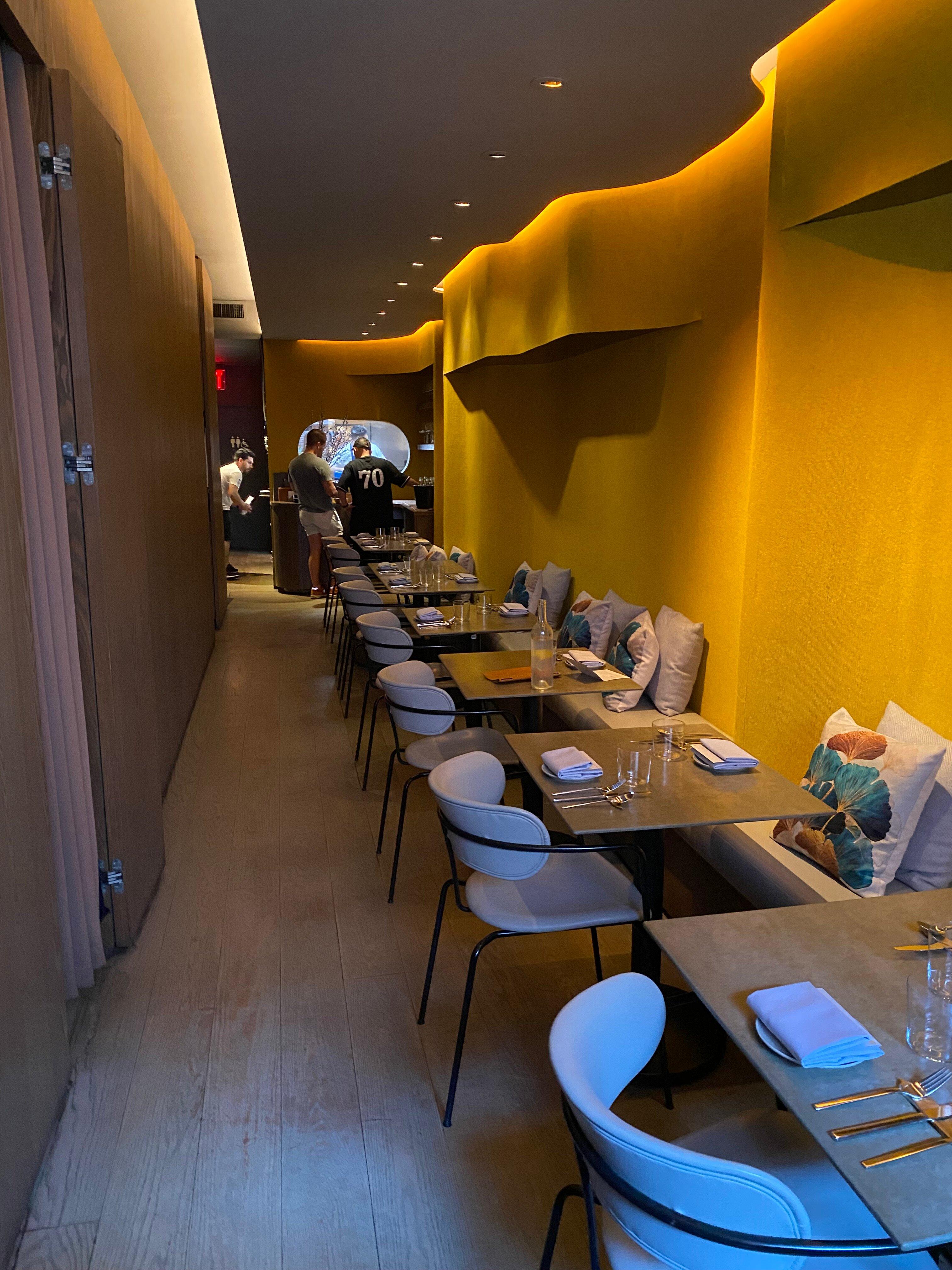 Photo by pillowsofwanderlust