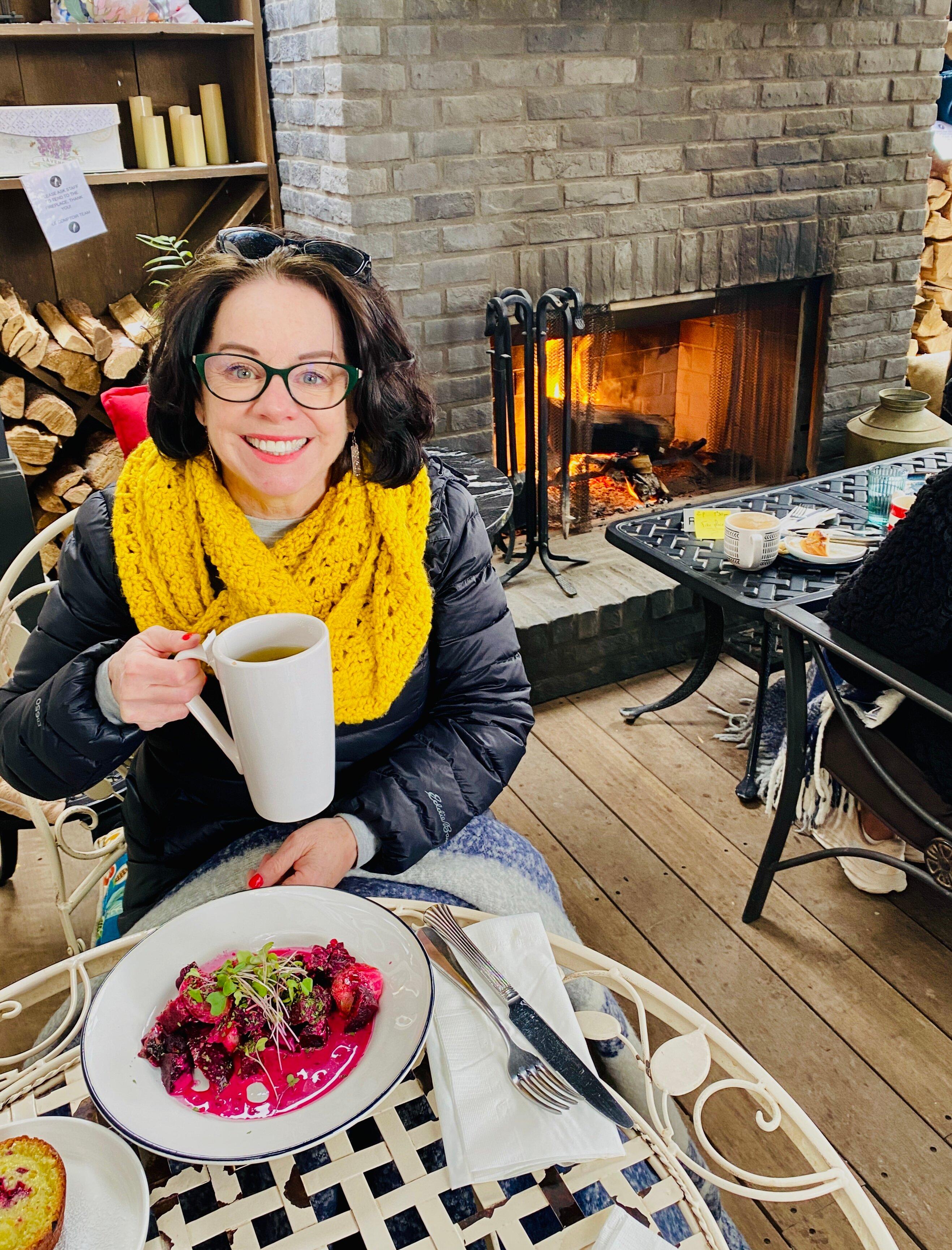 Photo by 14NancyGYYC