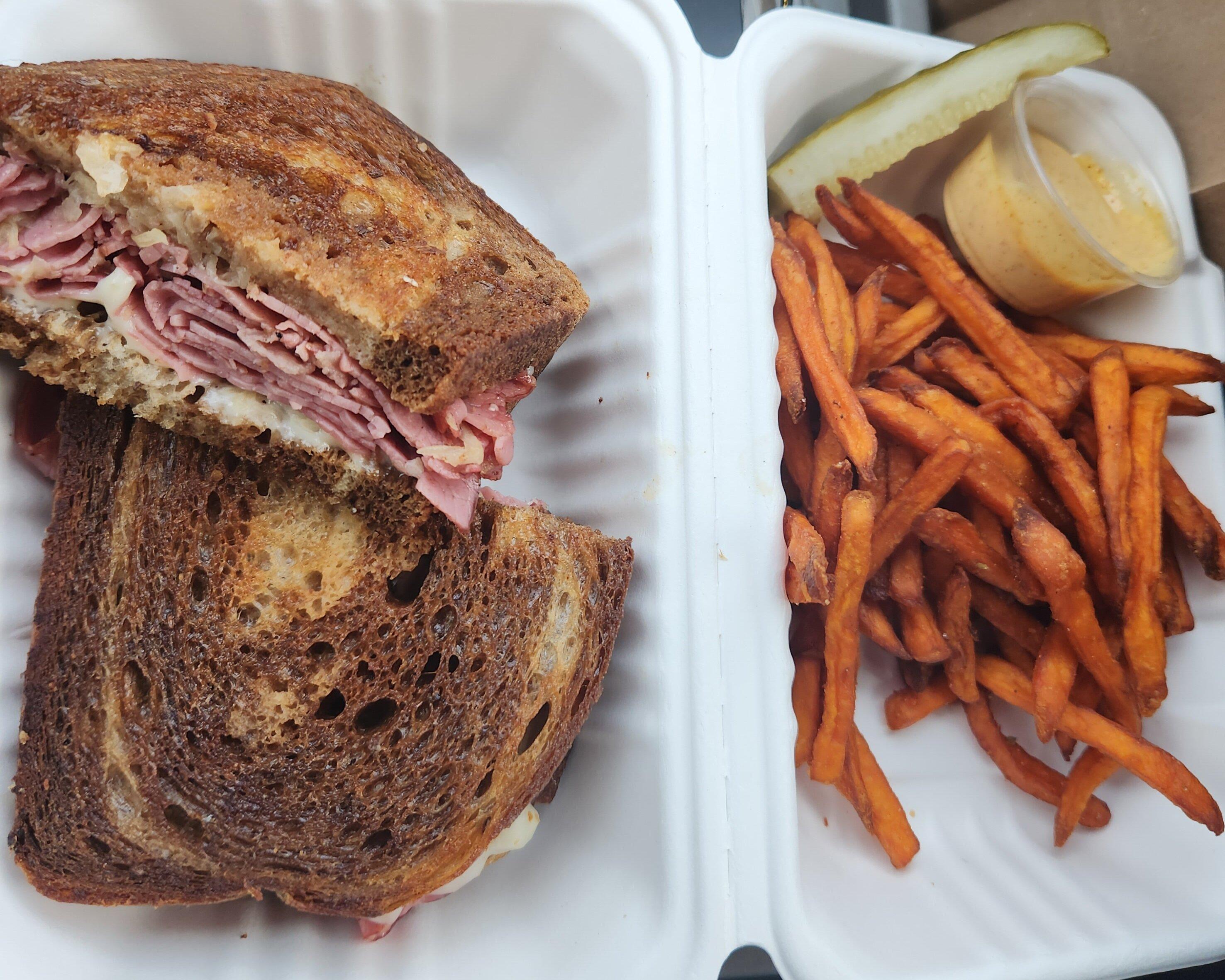 Photo by WannaDiscover