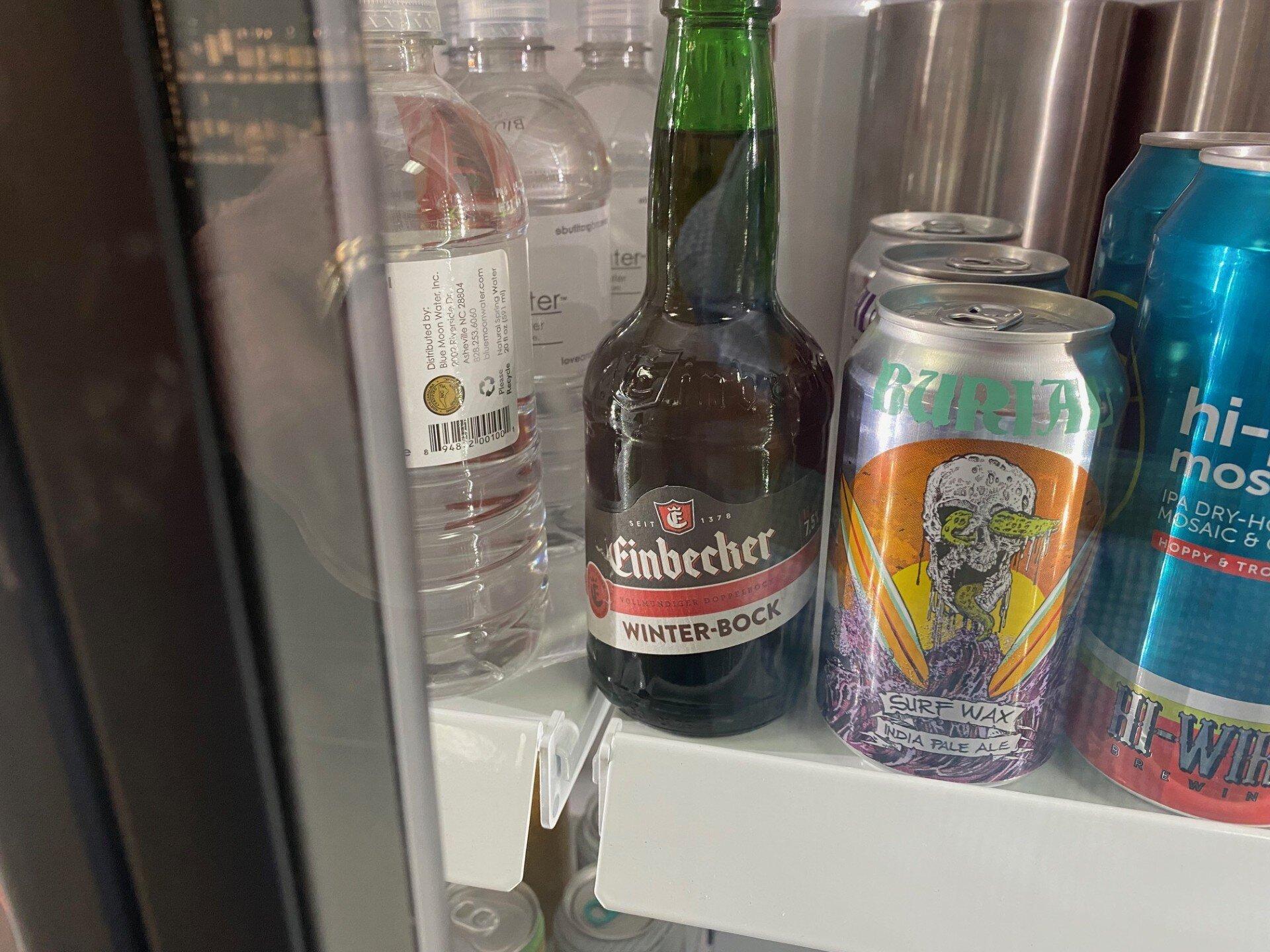 Photo by SeniorTravelTales