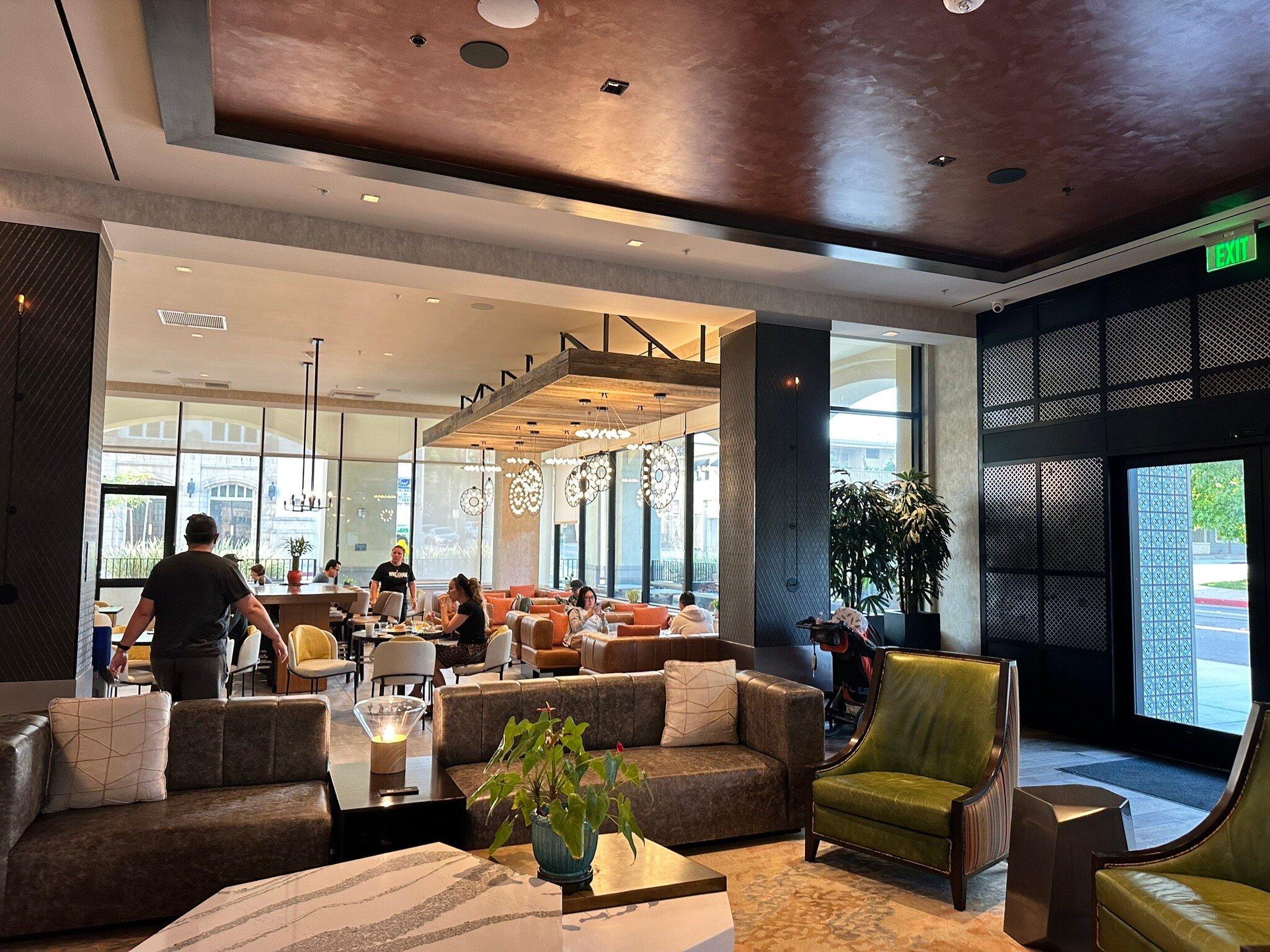 Photo by FQTV_IT_Nurse