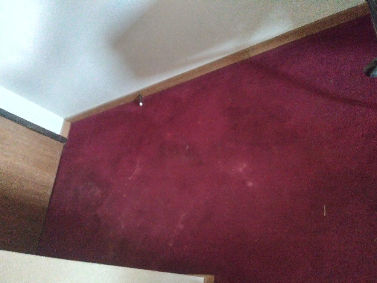 Photo by DfromKeenesburg