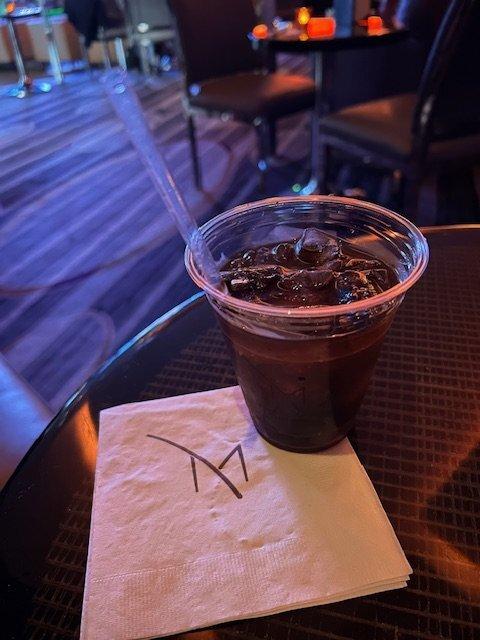 Photo by moviegal226