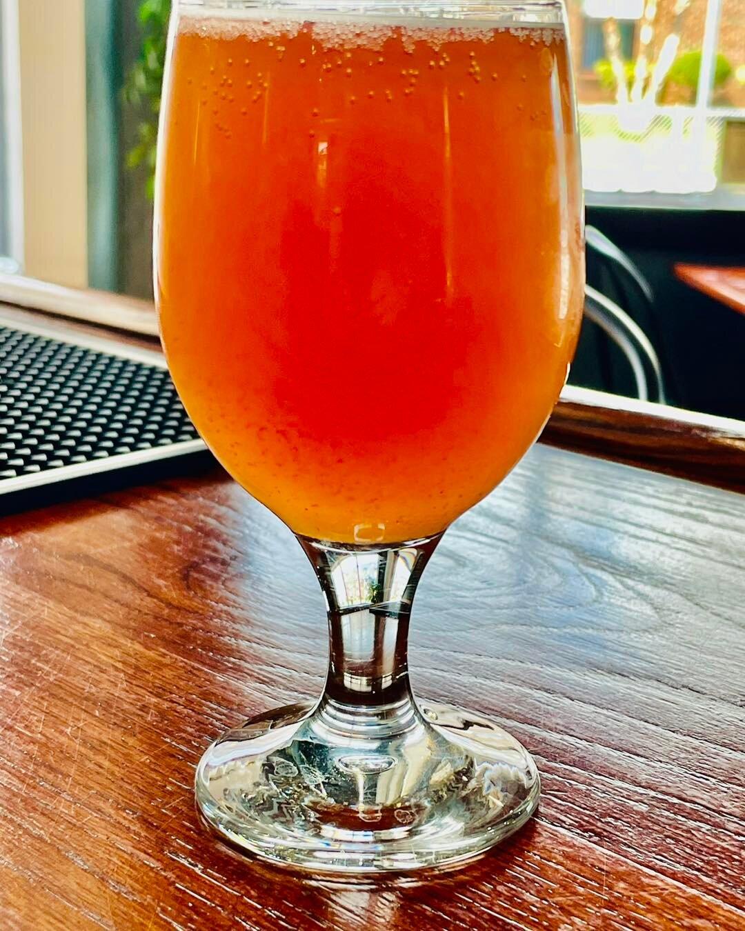 Medford Brewing Company