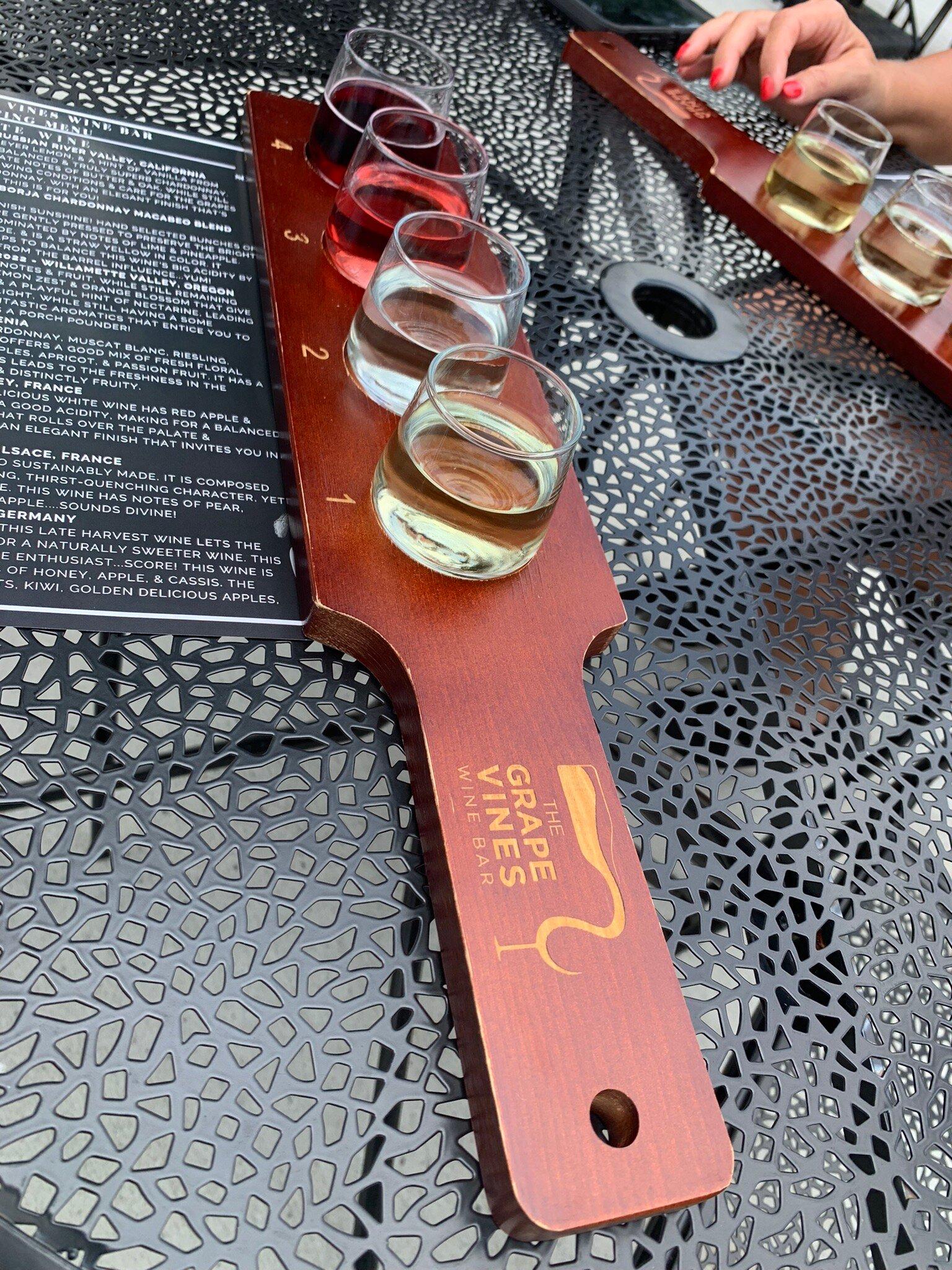 Photo by HealthyBallance