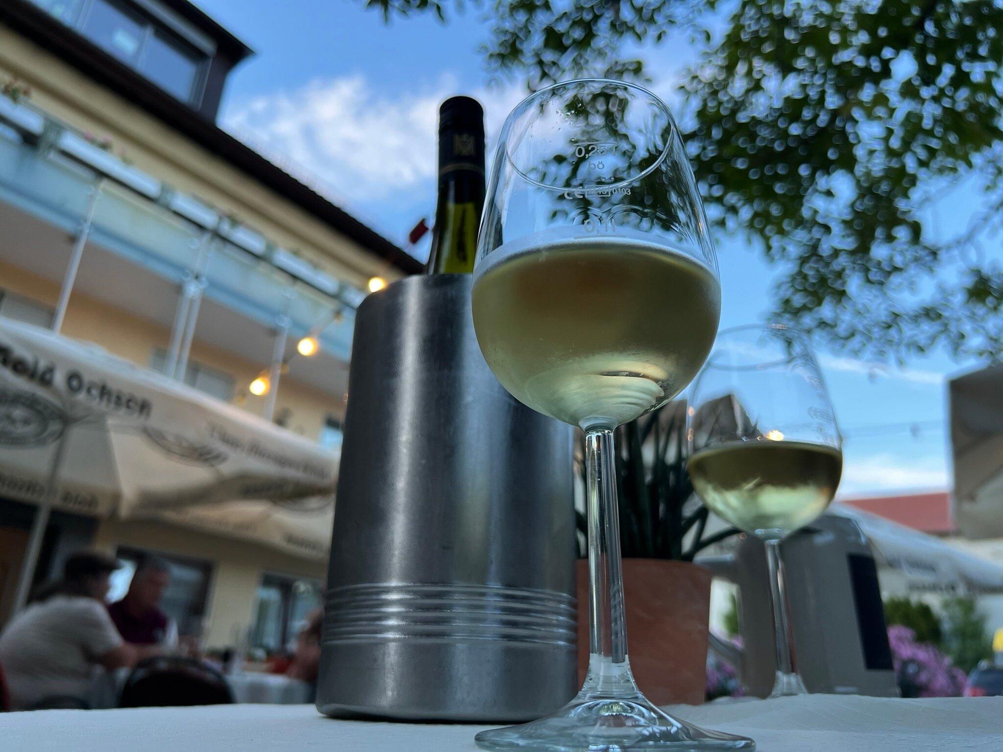 Photo by christophhaertwig