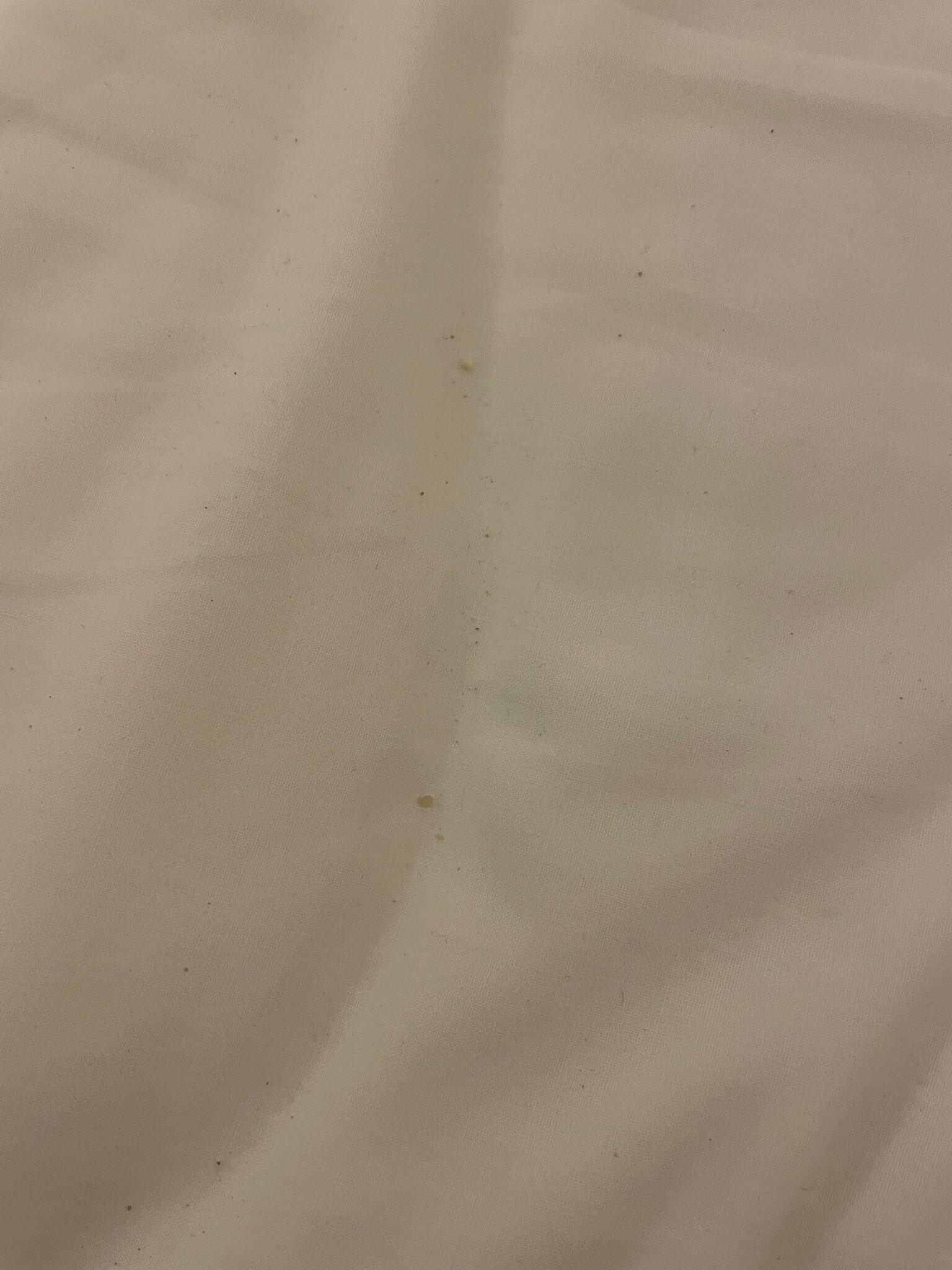 Hampton By Hilton Munich City North