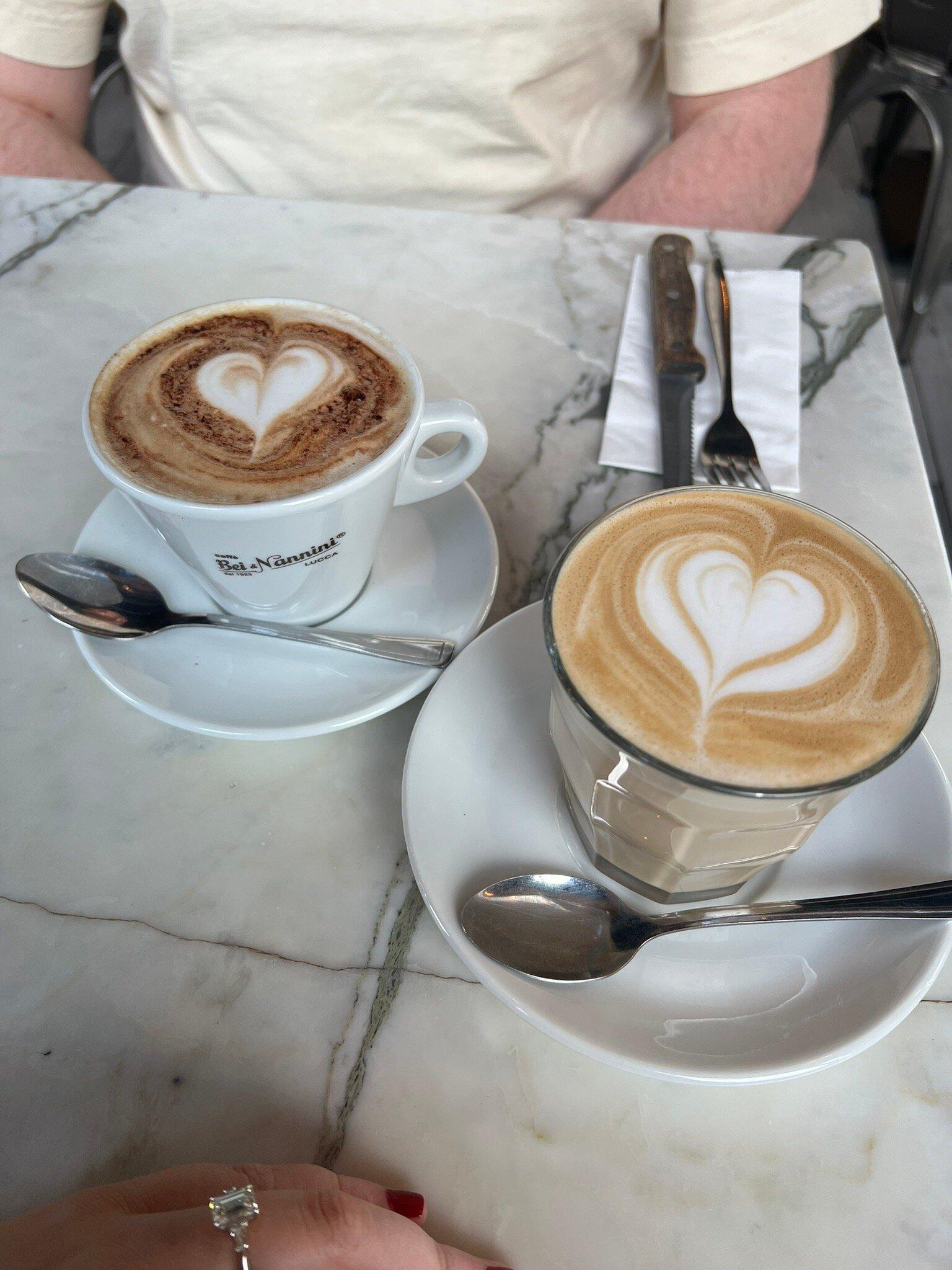 Photo by abbieoshea1