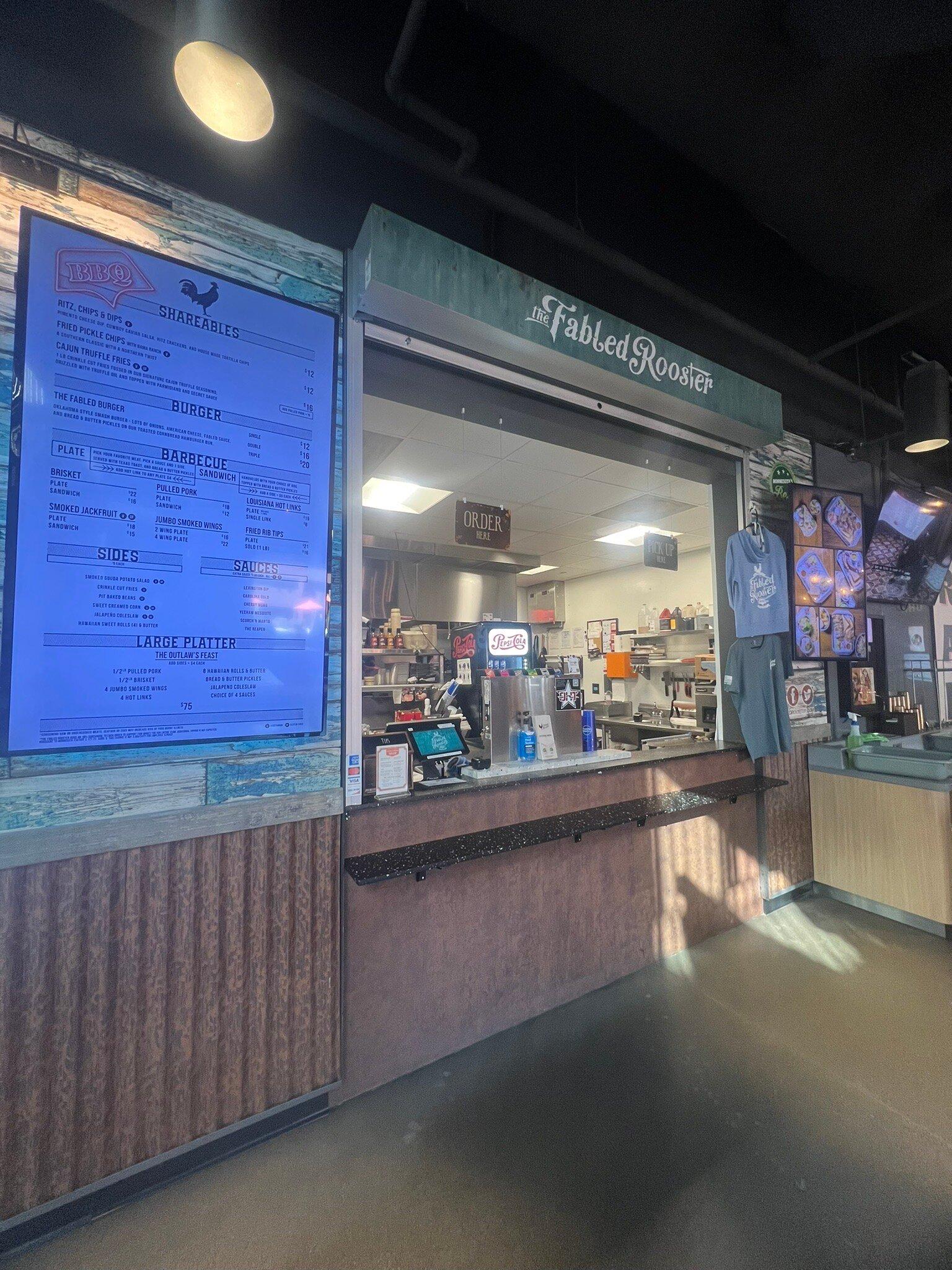 Photo by Storyteller199062