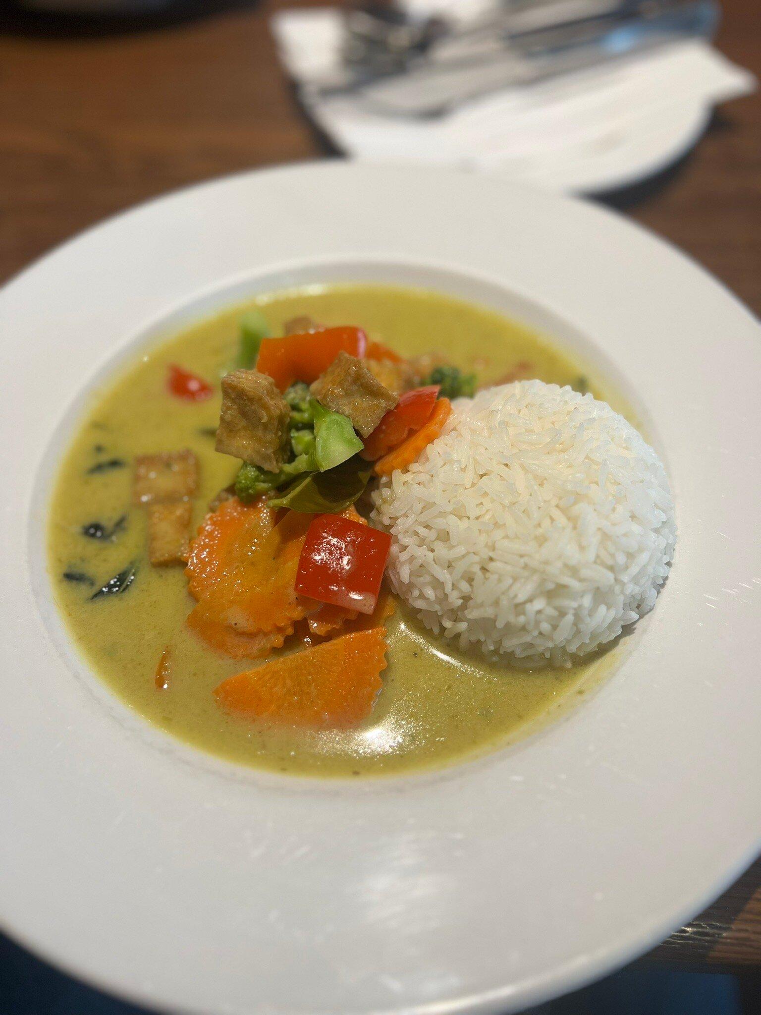 Photo by SCbluenoser