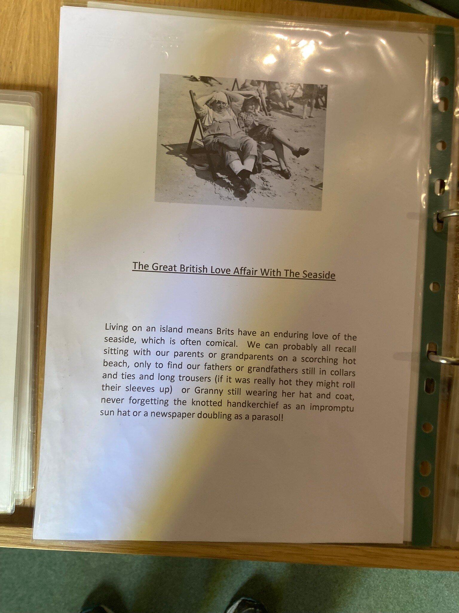 Photo by The_Coach55