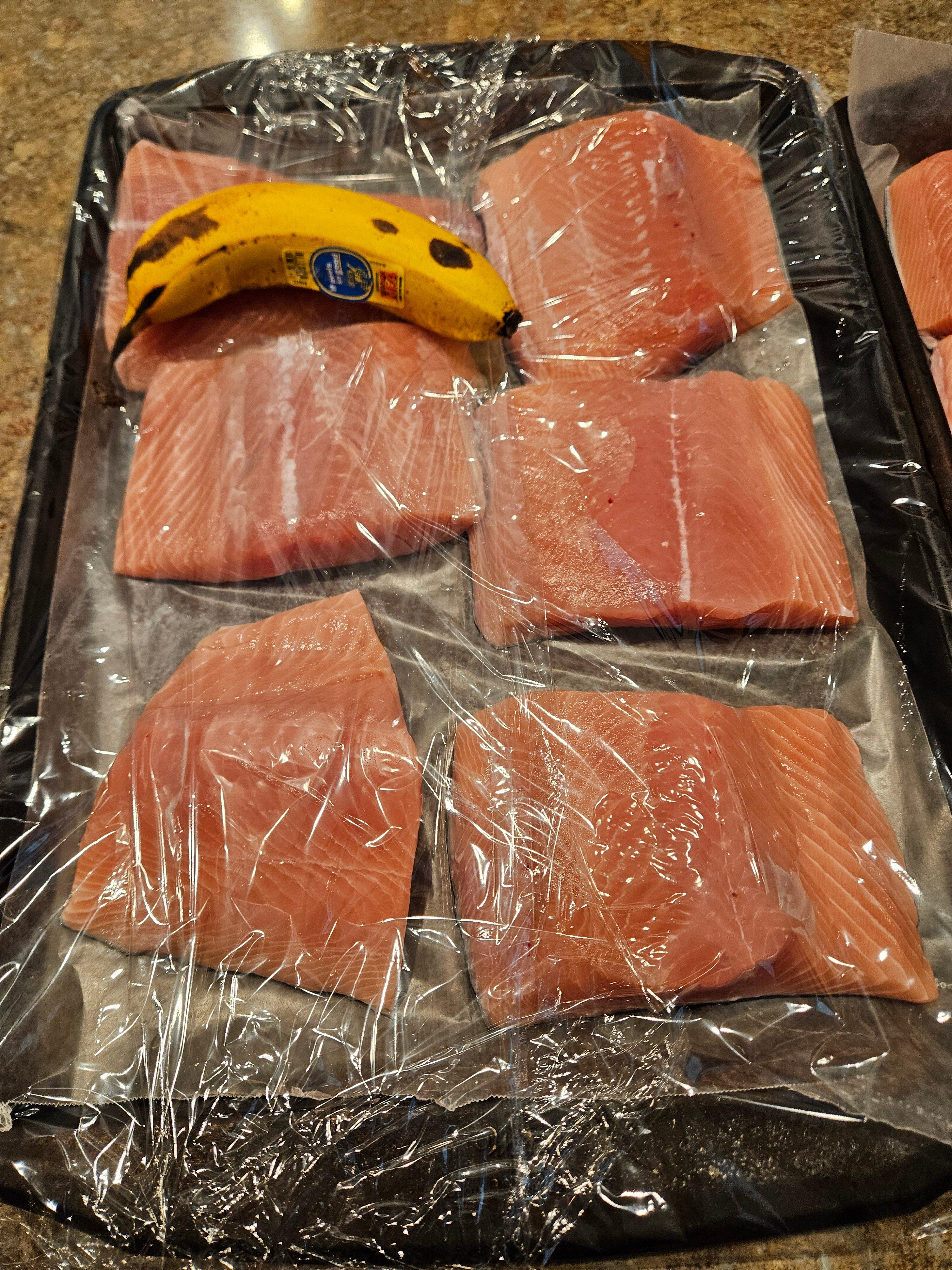 Photo by Paradise40042755866