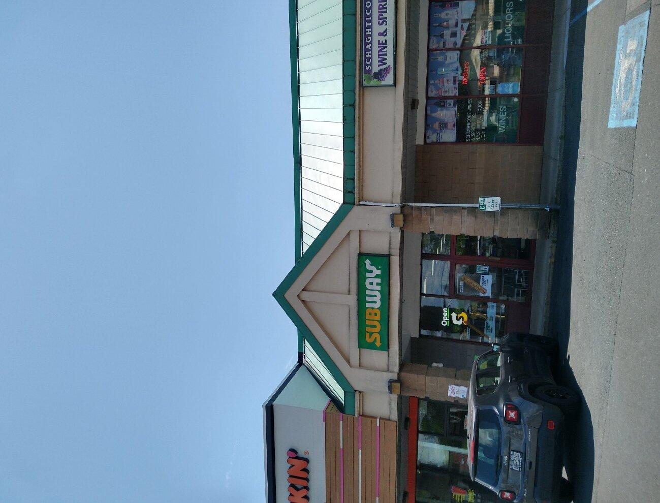 Photo by KeepLifeSimpleUSA