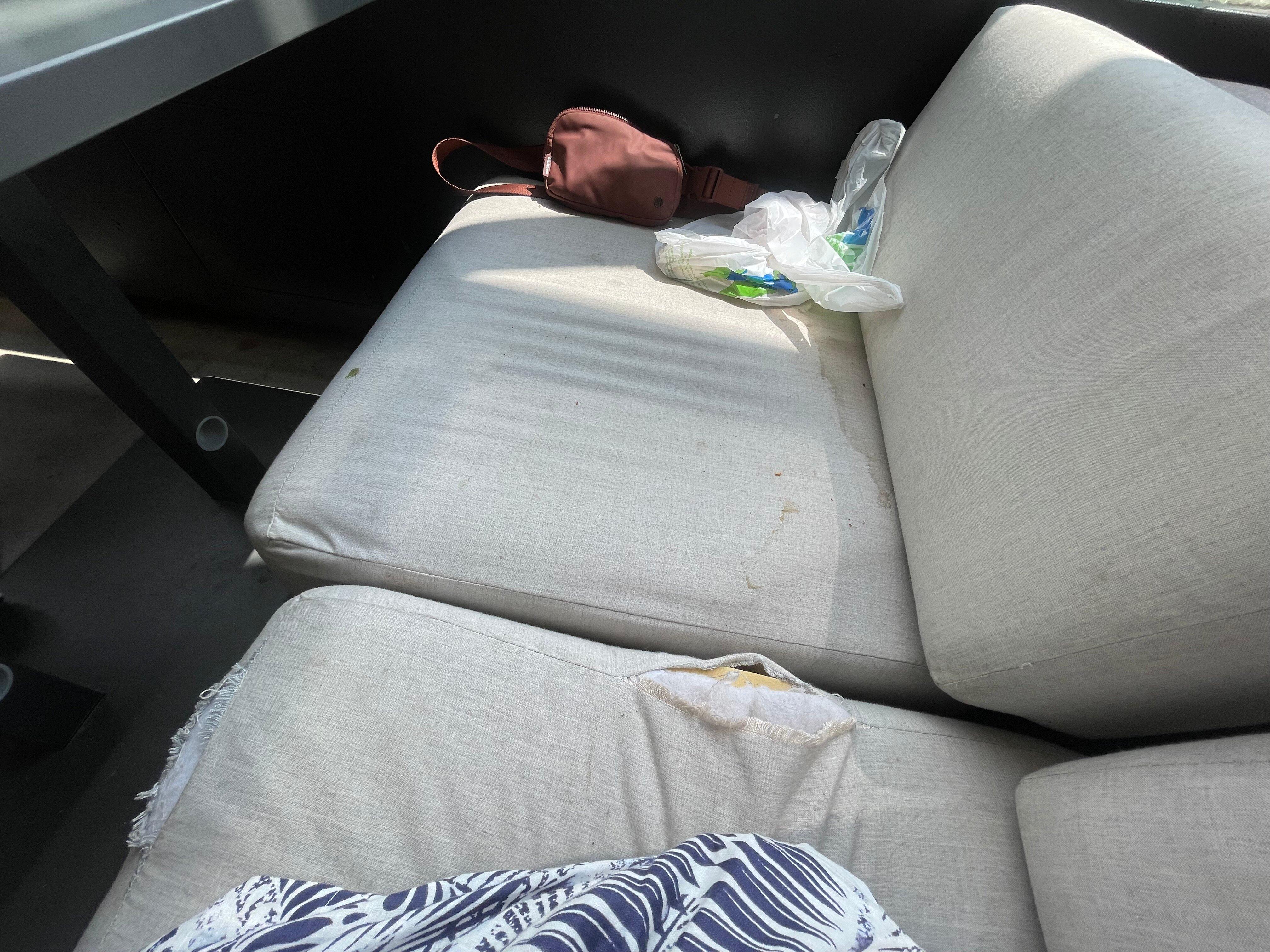 Photo by Travel712343